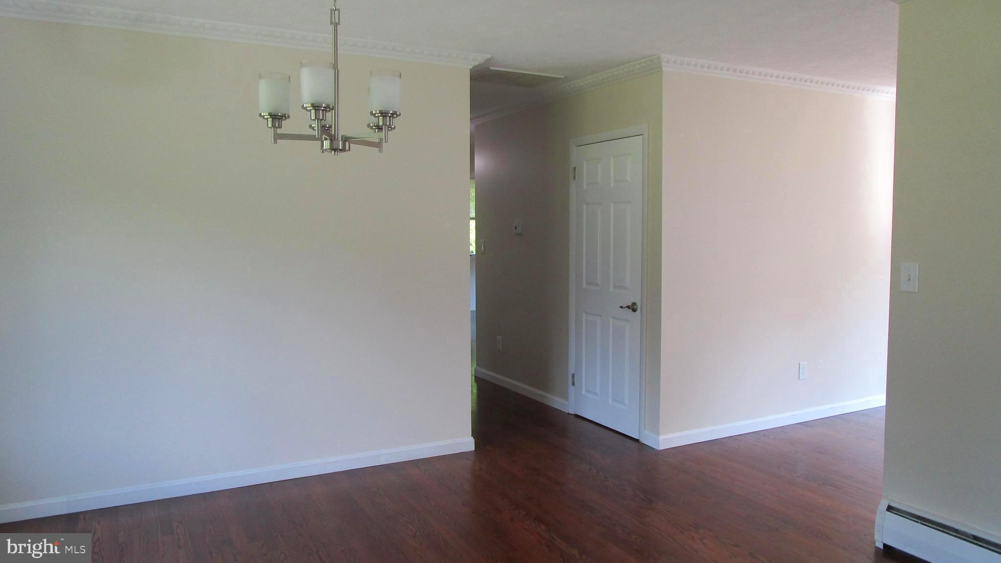 1309 Murgatroyd Road Fallston, MD 21047 - Photo 13 of 28