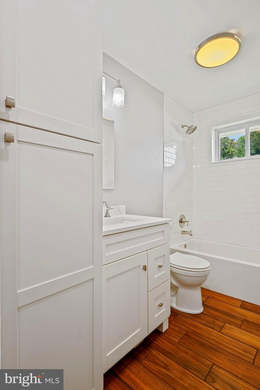 1309 Murgatroyd Road Fallston, MD 21047 - Photo 14 of 28