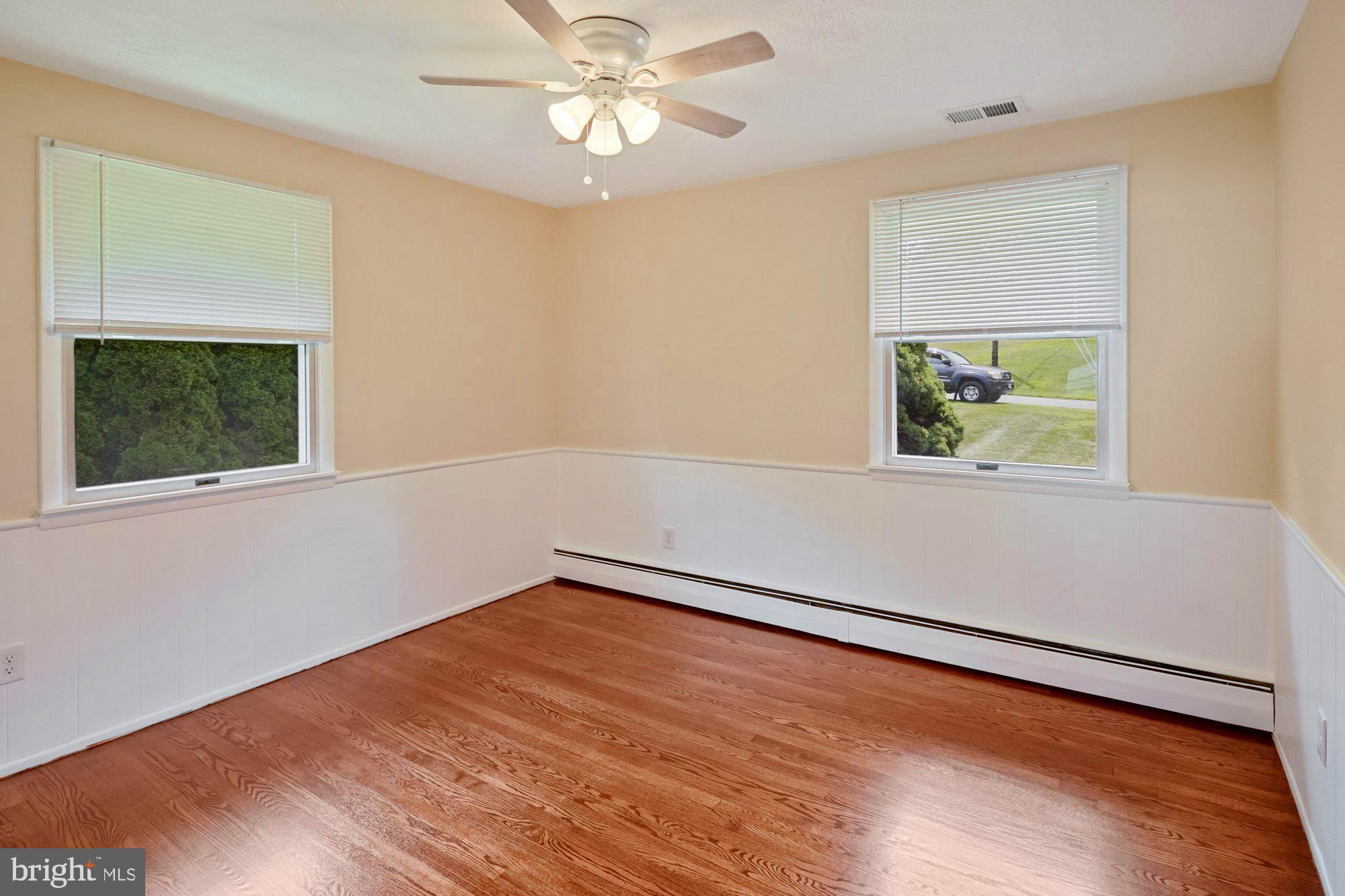 1309 Murgatroyd Road Fallston, MD 21047 - Photo 15 of 28