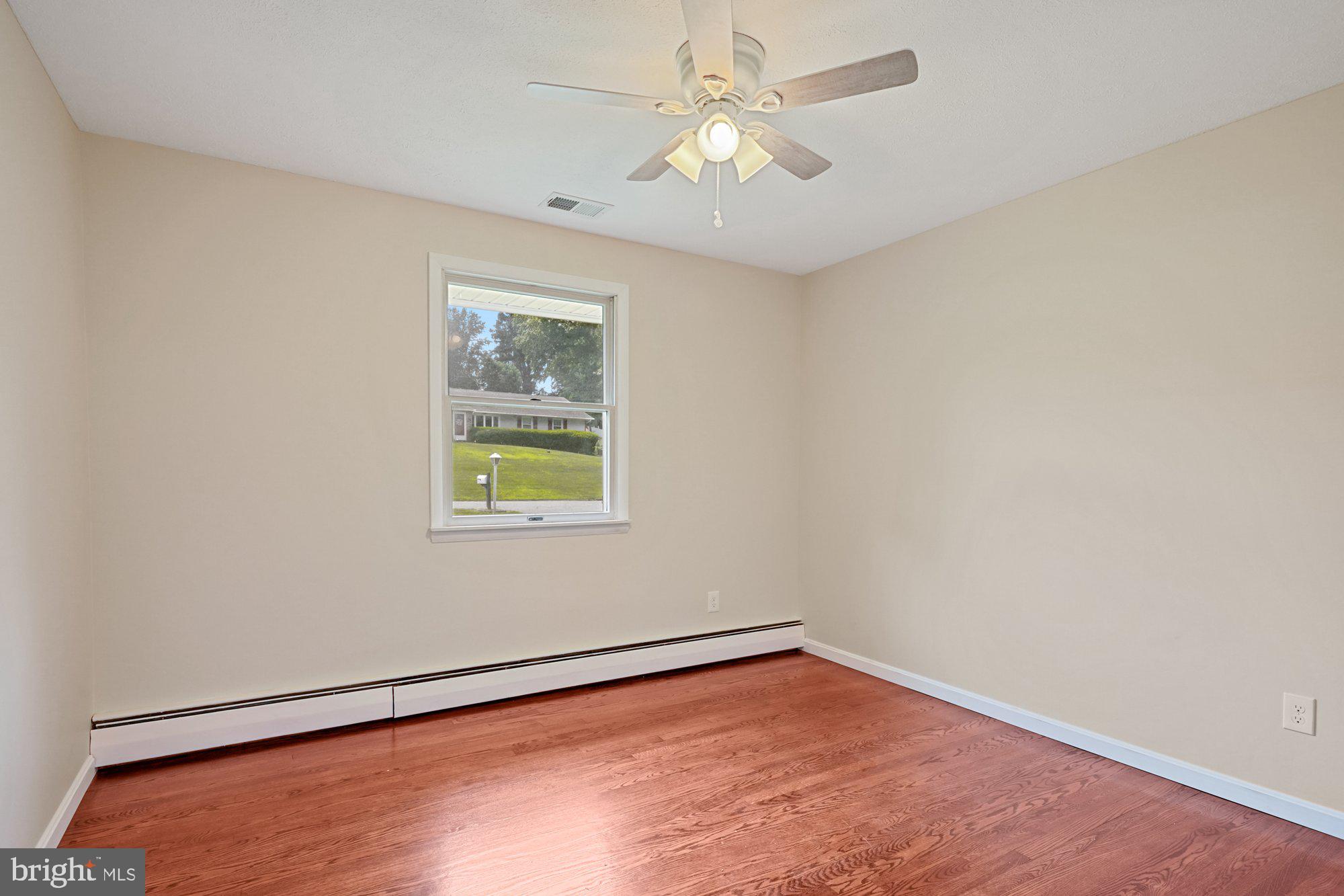 1309 Murgatroyd Road Fallston, MD 21047 - Photo 16 of 28