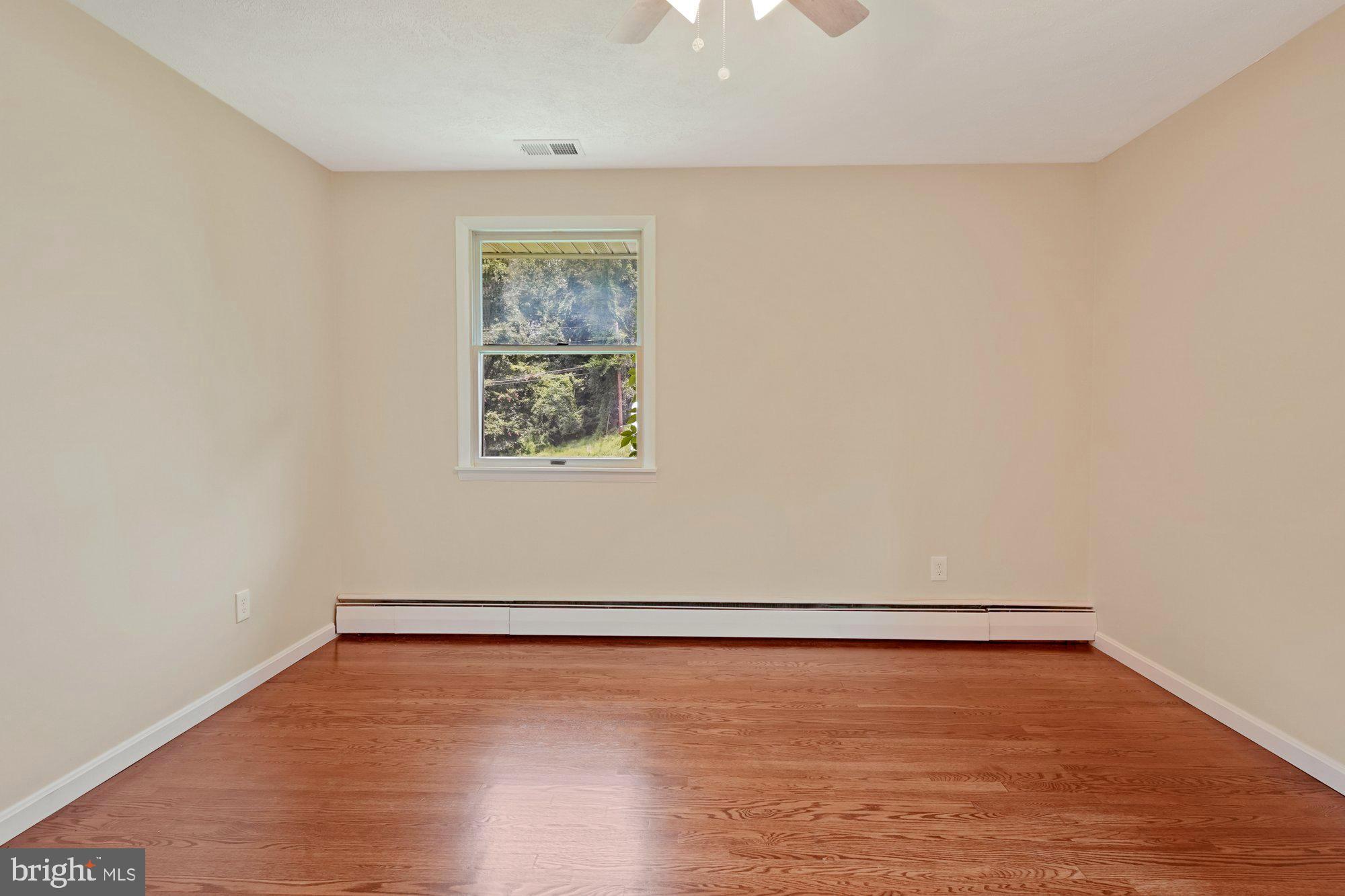 1309 Murgatroyd Road Fallston, MD 21047 - Photo 17 of 28