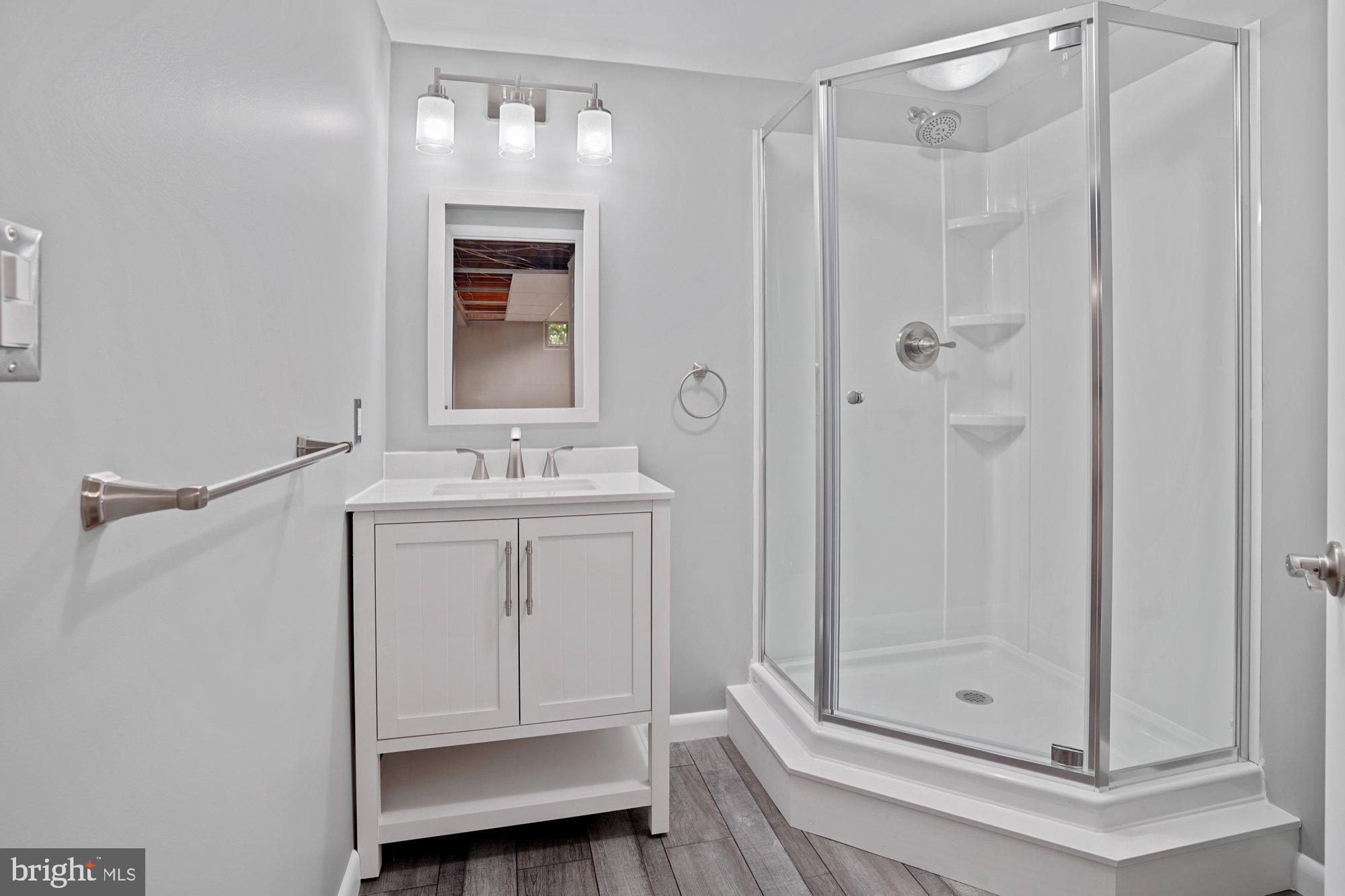 1309 Murgatroyd Road Fallston, MD 21047 - Photo 19 of 28