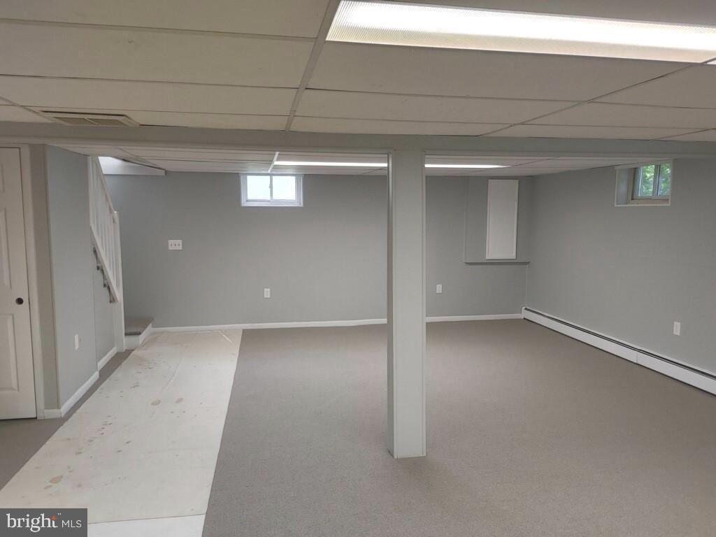 1309 Murgatroyd Road Fallston, MD 21047 - Photo 20 of 28