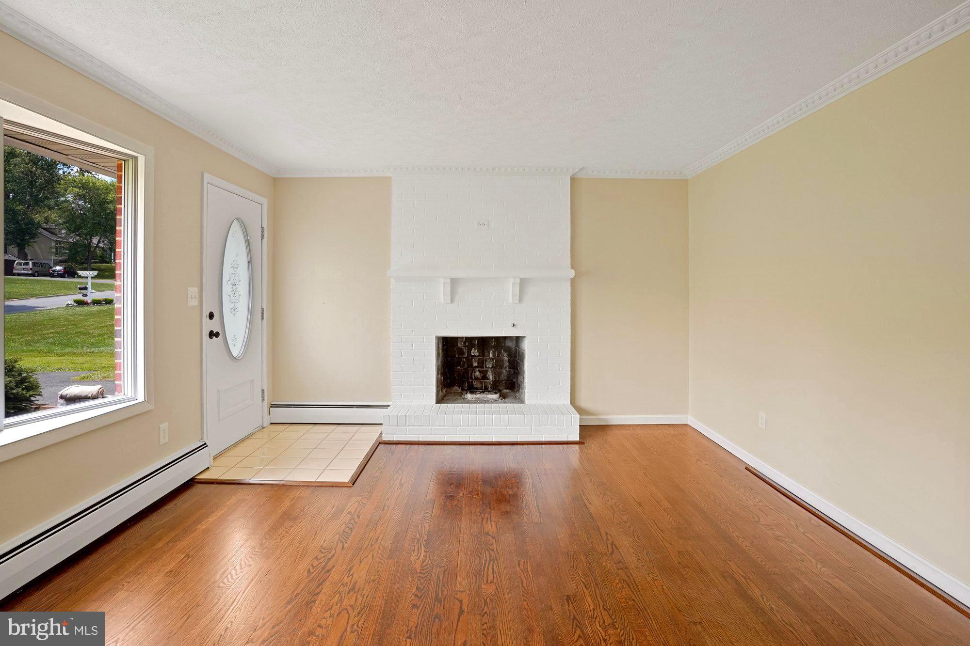 1309 Murgatroyd Road Fallston, MD 21047 - Photo 6 of 28
