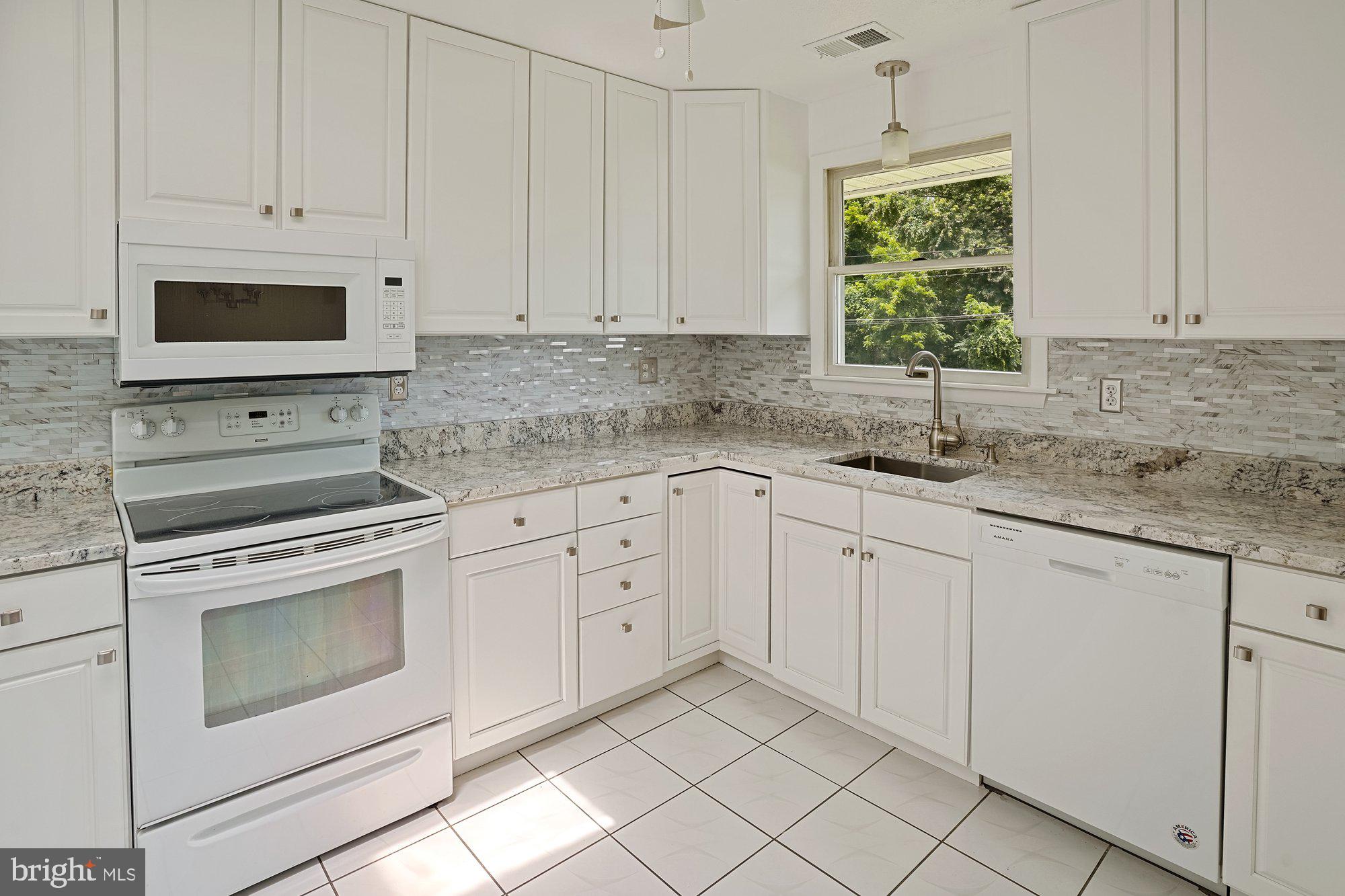 1309 Murgatroyd Road Fallston, MD 21047 - Photo 9 of 28