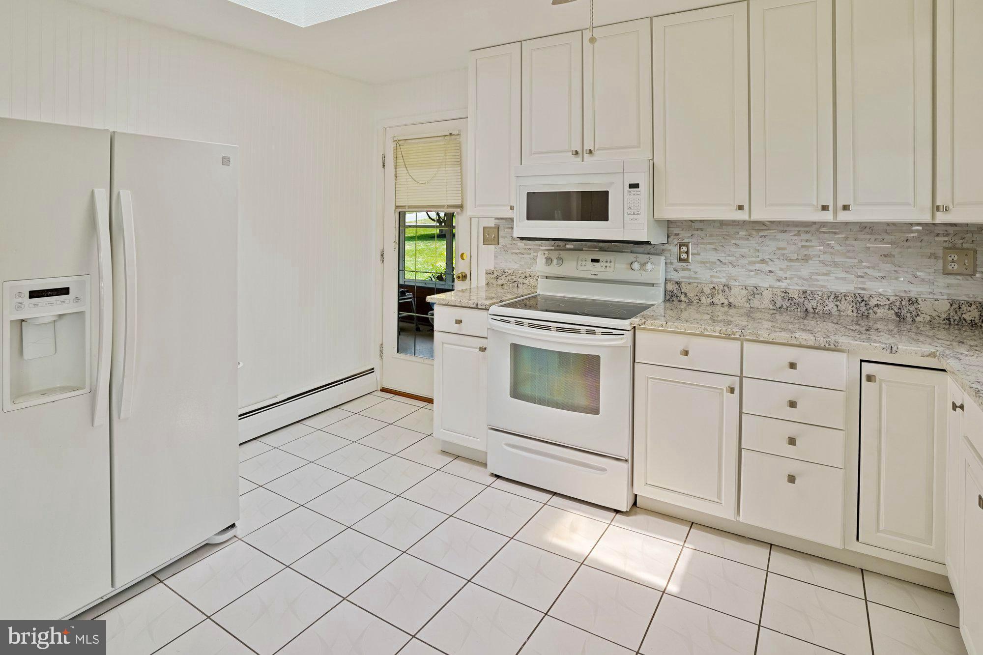 1309 Murgatroyd Road Fallston, MD 21047 - Photo 10 of 28