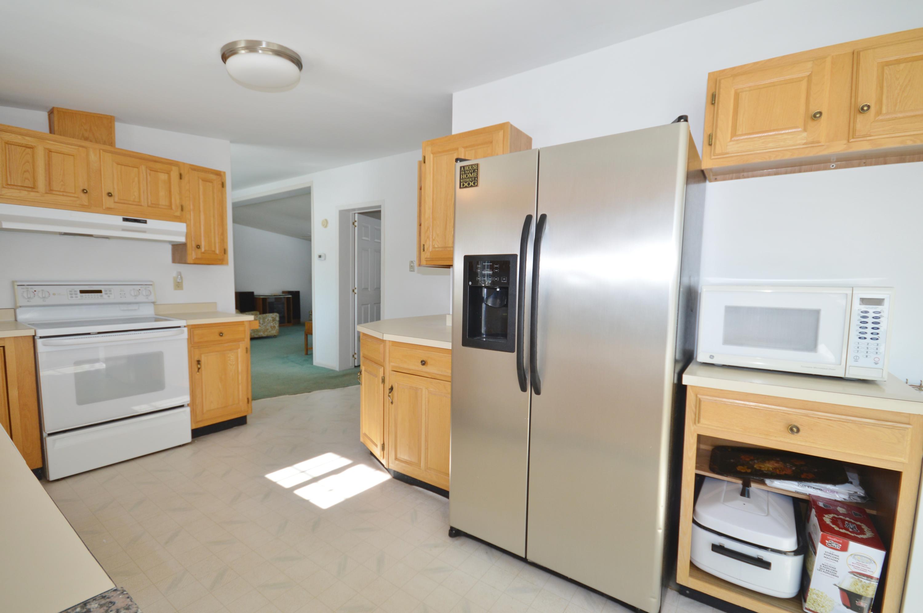 594 N Road Dixmont, ME 04932 - Photo 9 of 37 DSC_0004
