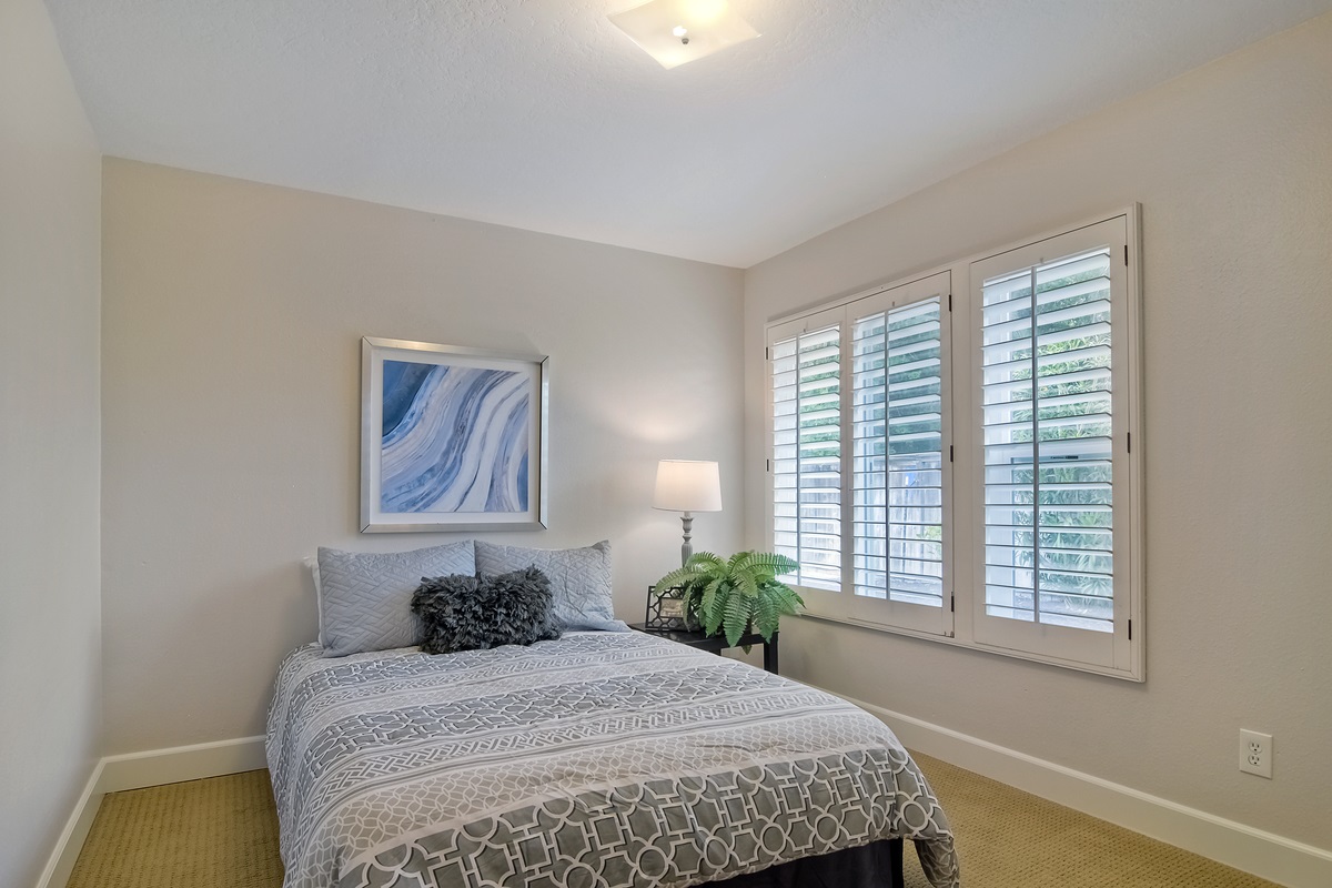 1845 Lodgepole Road San Marcos, CA 92078 - Photo 10 of 25 3rd bedroom