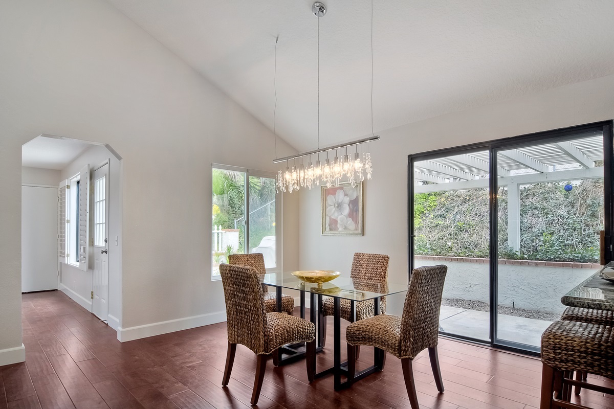 1845 Lodgepole Road San Marcos, CA 92078 - Photo 4 of 25