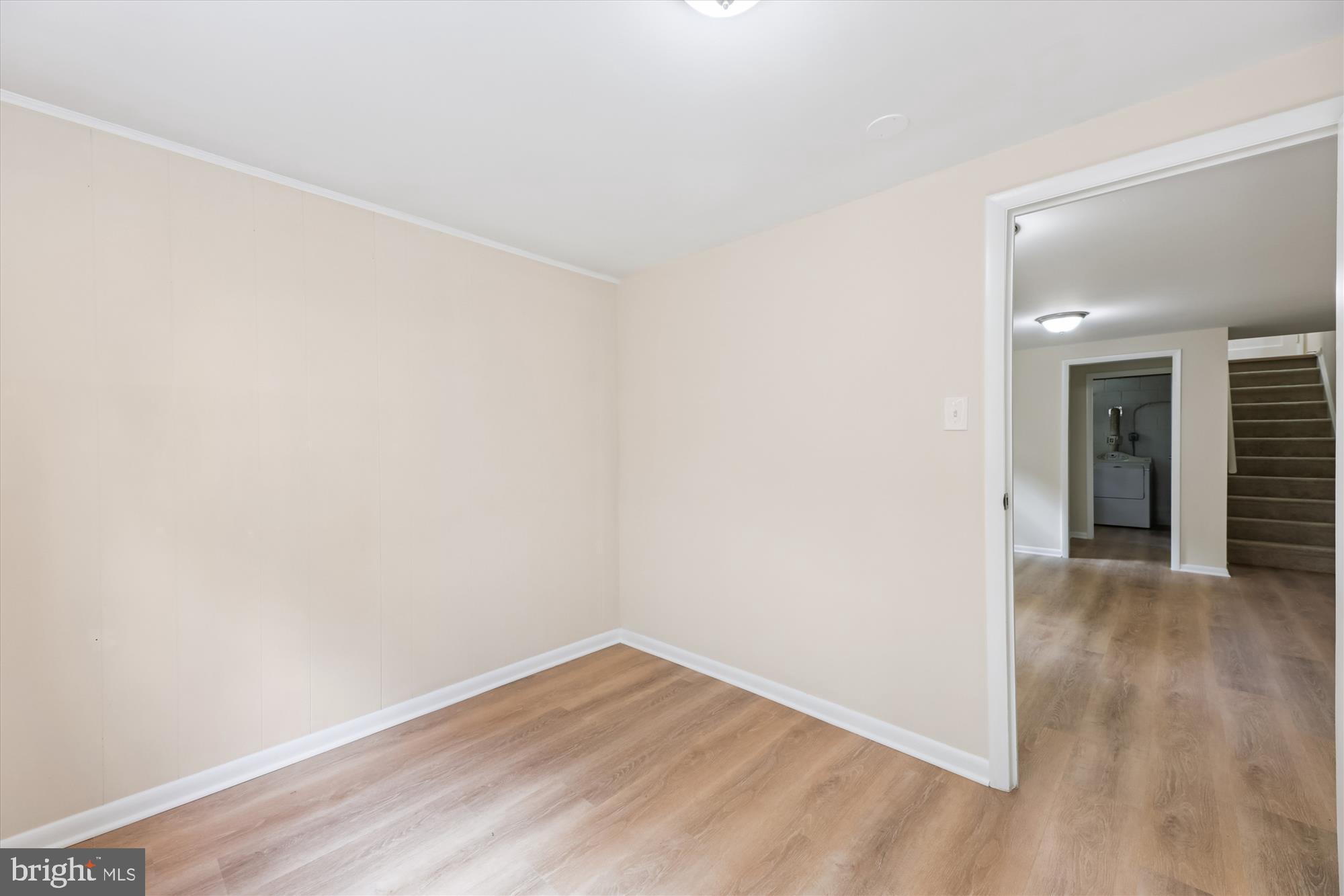 4705 Franconia Road Alexandria, VA 22310 - Photo 26 of 46 Bedroom 4