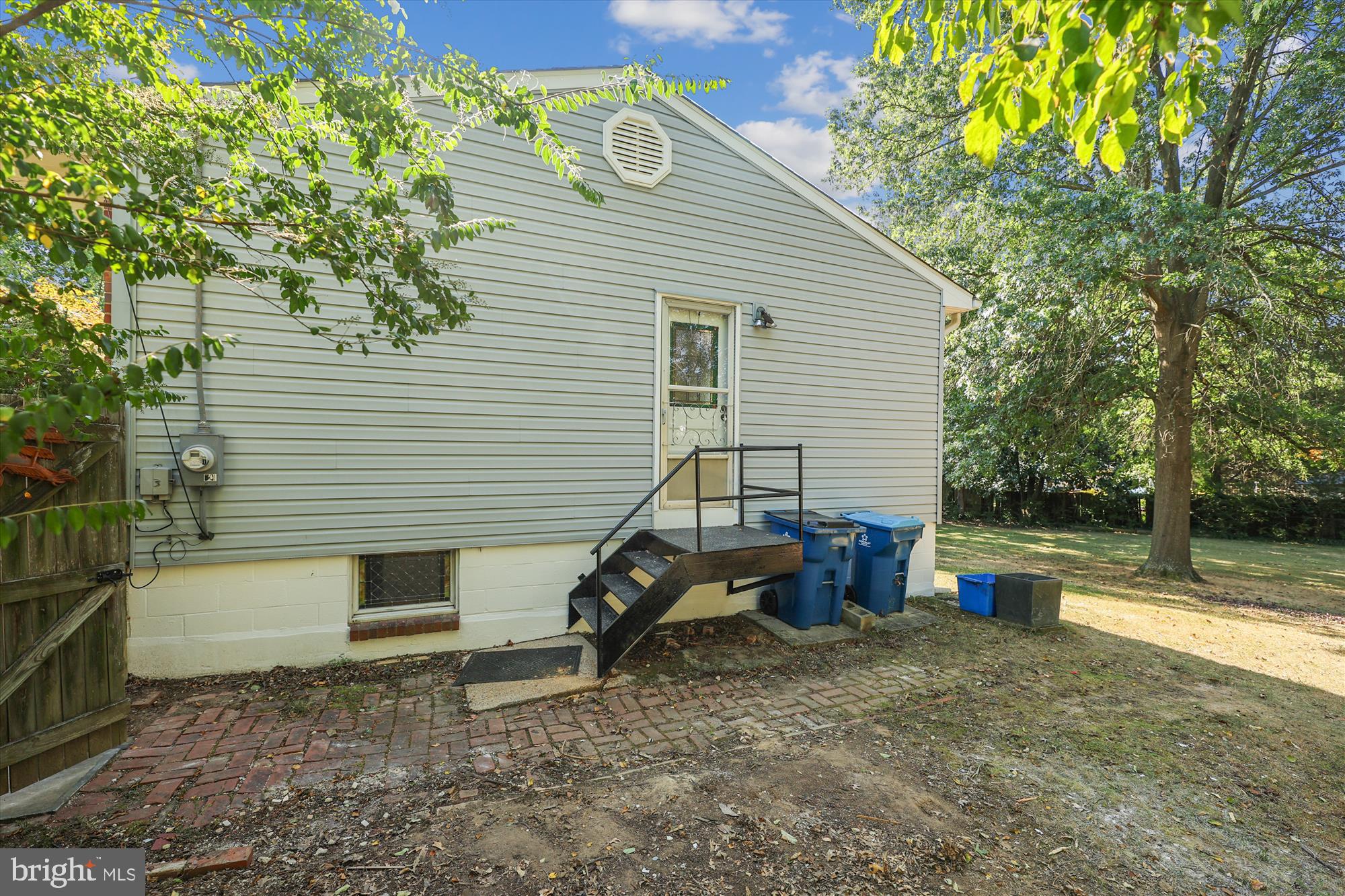 4705 Franconia Road Alexandria, VA 22310 - Photo 41 of 46 Gallery Image 41