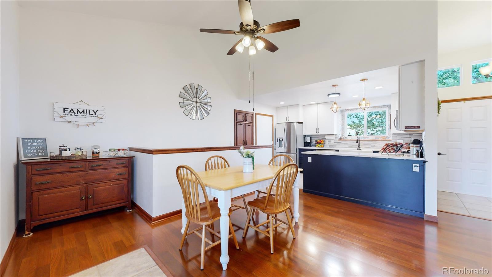44212 Rodeo Court Elizabeth, CO 80107 - Photo 11 of 50 Gallery Image 11