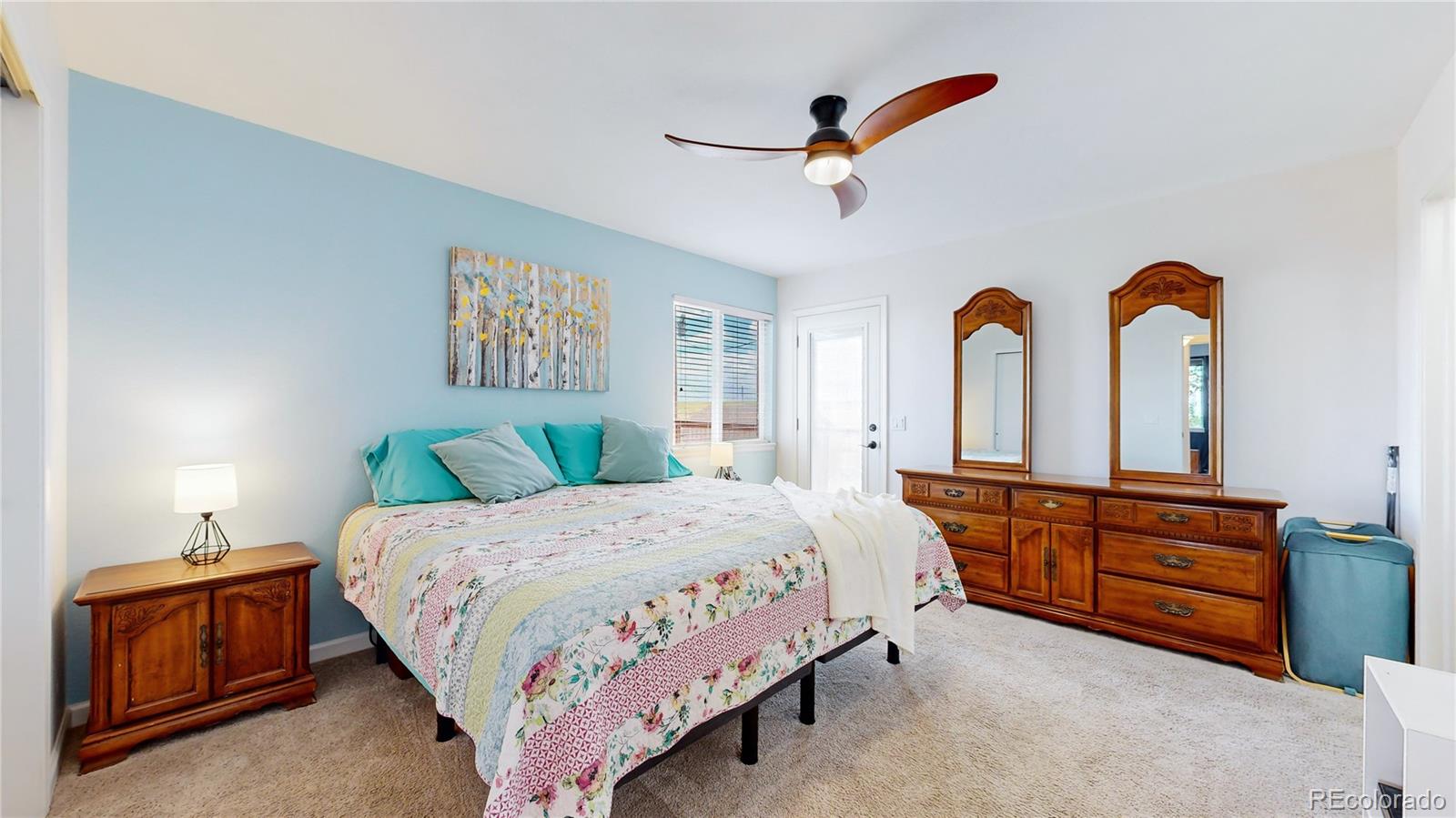 44212 Rodeo Court Elizabeth, CO 80107 - Photo 19 of 50 Gallery Image 19