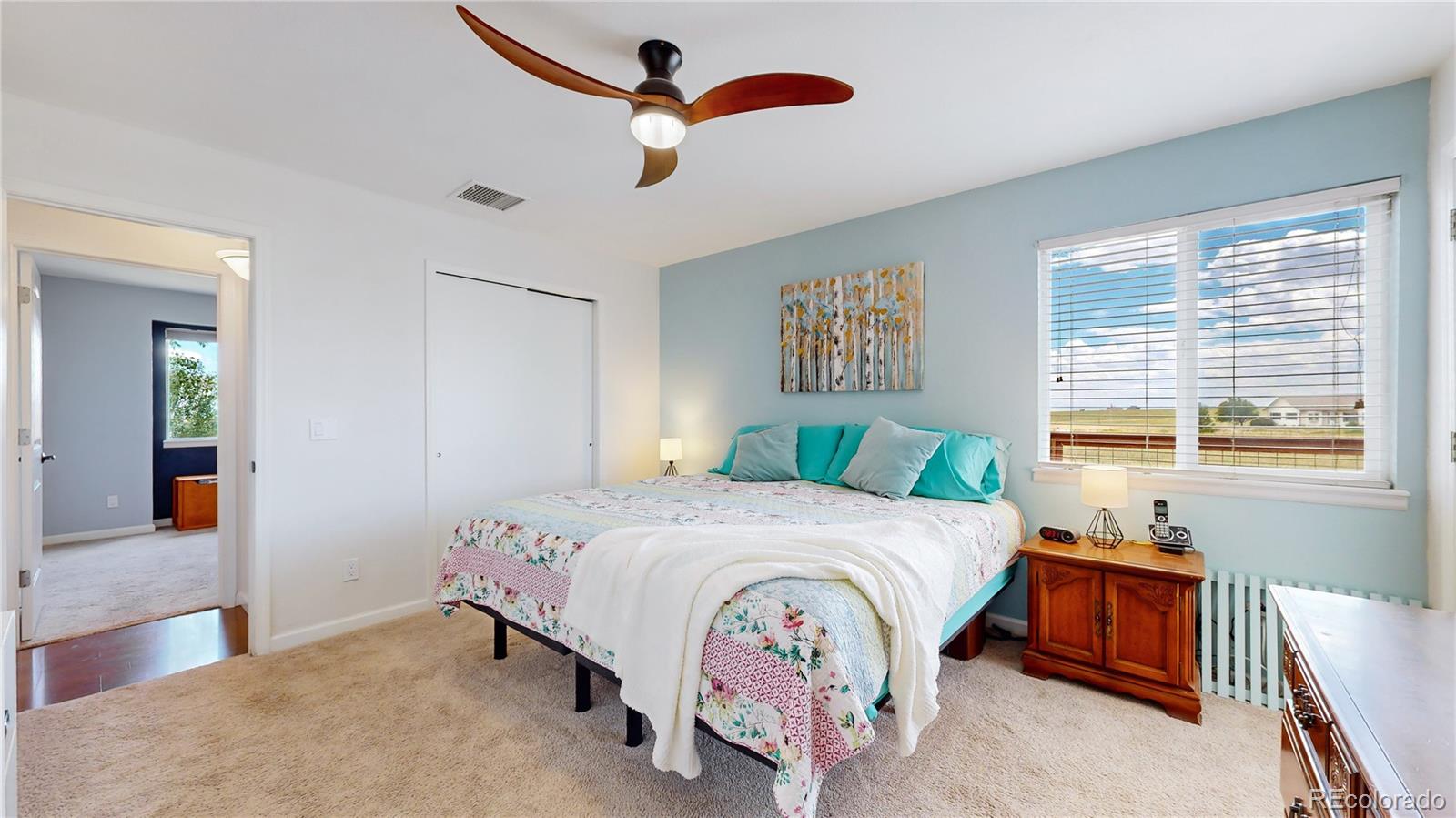 44212 Rodeo Court Elizabeth, CO 80107 - Photo 20 of 50 Gallery Image 20