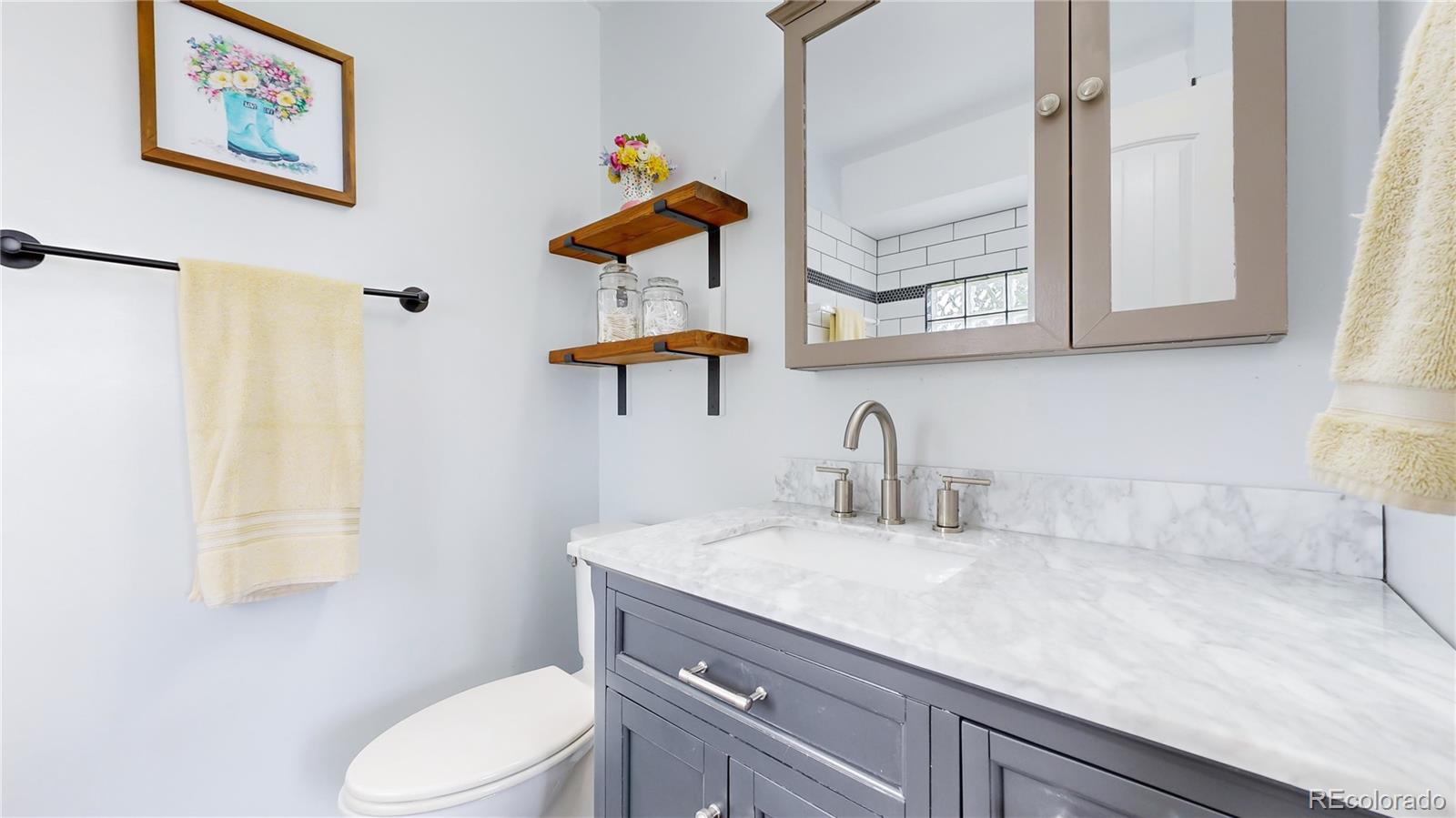 44212 Rodeo Court Elizabeth, CO 80107 - Photo 21 of 50 Gallery Image 21
