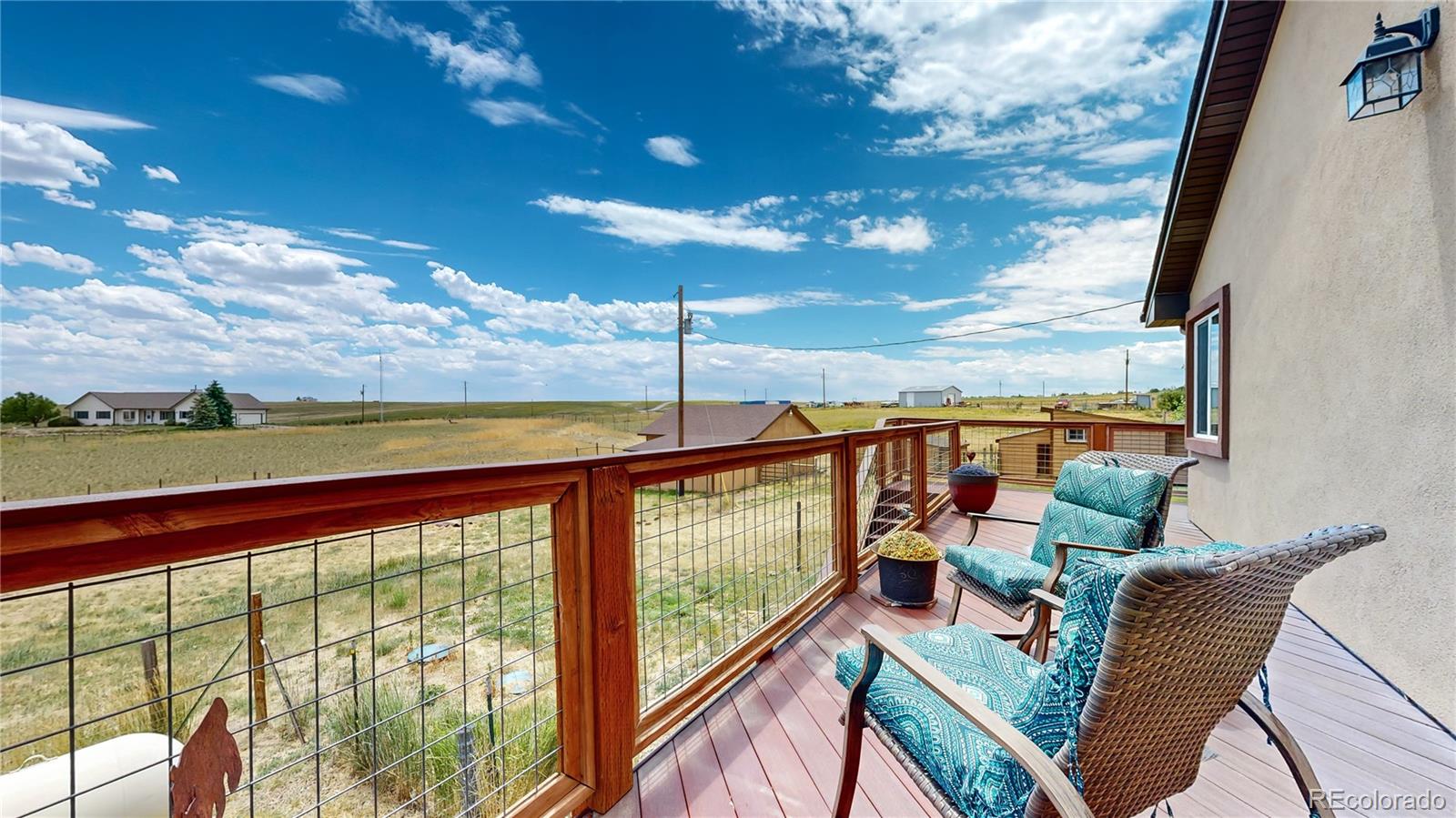 44212 Rodeo Court Elizabeth, CO 80107 - Photo 33 of 50 Gallery Image 33