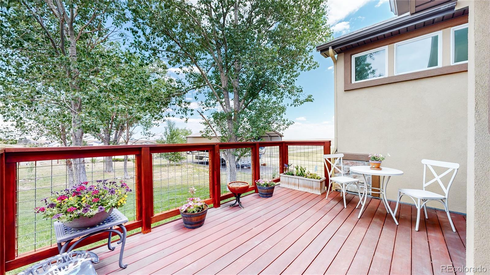 44212 Rodeo Court Elizabeth, CO 80107 - Photo 6 of 50 Gallery Image 6