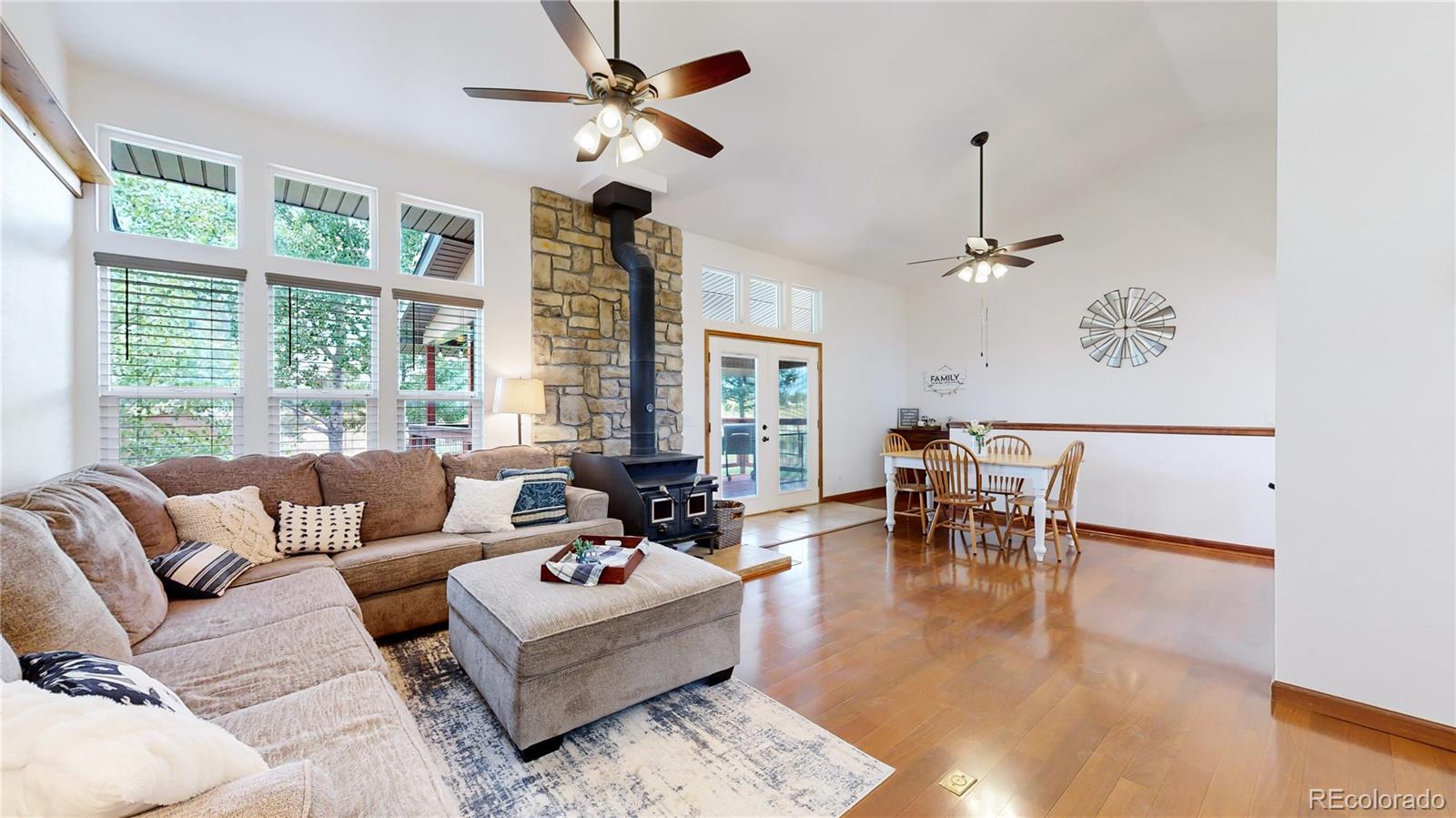 44212 Rodeo Court Elizabeth, CO 80107 - Photo 8 of 50 Gallery Image 8