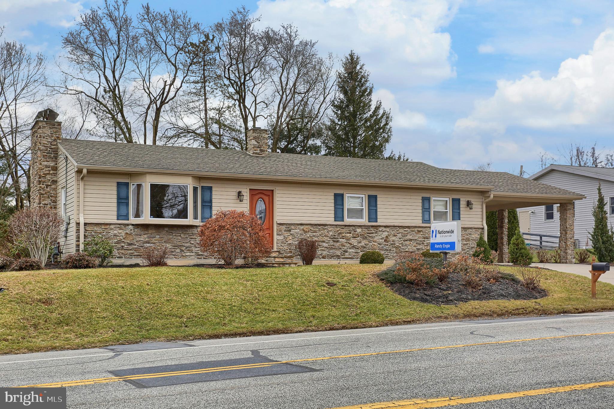 5703 Linglestown Road Harrisburg, PA 17112 - Photo 2 of 30 Gallery Image 2