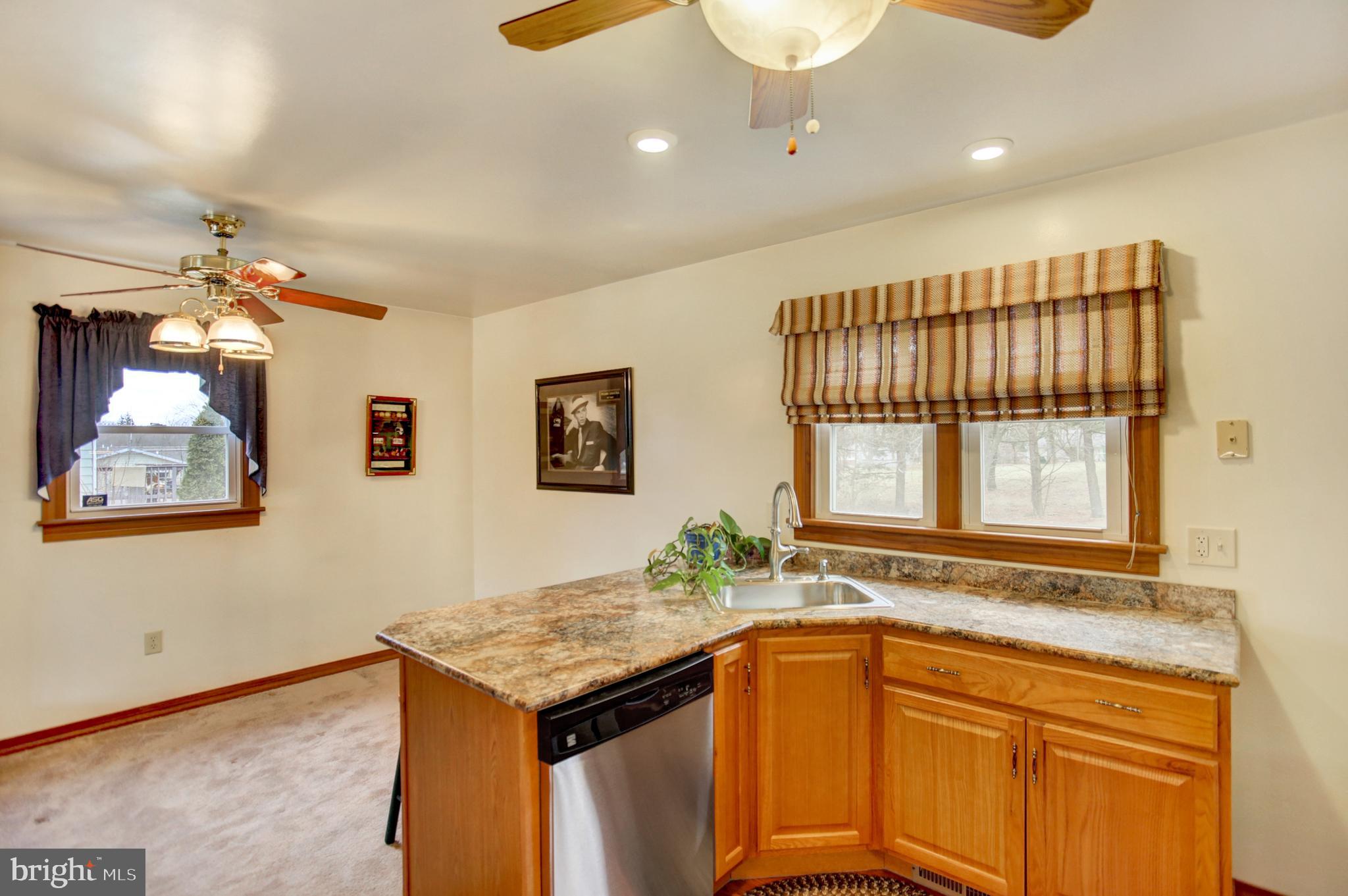 5703 Linglestown Road Harrisburg, PA 17112 - Photo 11 of 30 Gallery Image 11