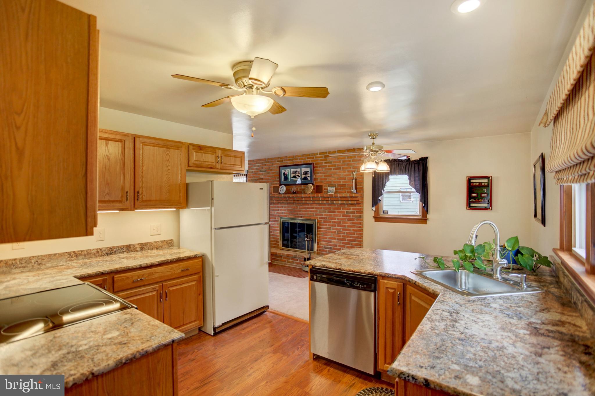5703 Linglestown Road Harrisburg, PA 17112 - Photo 12 of 30 Gallery Image 12