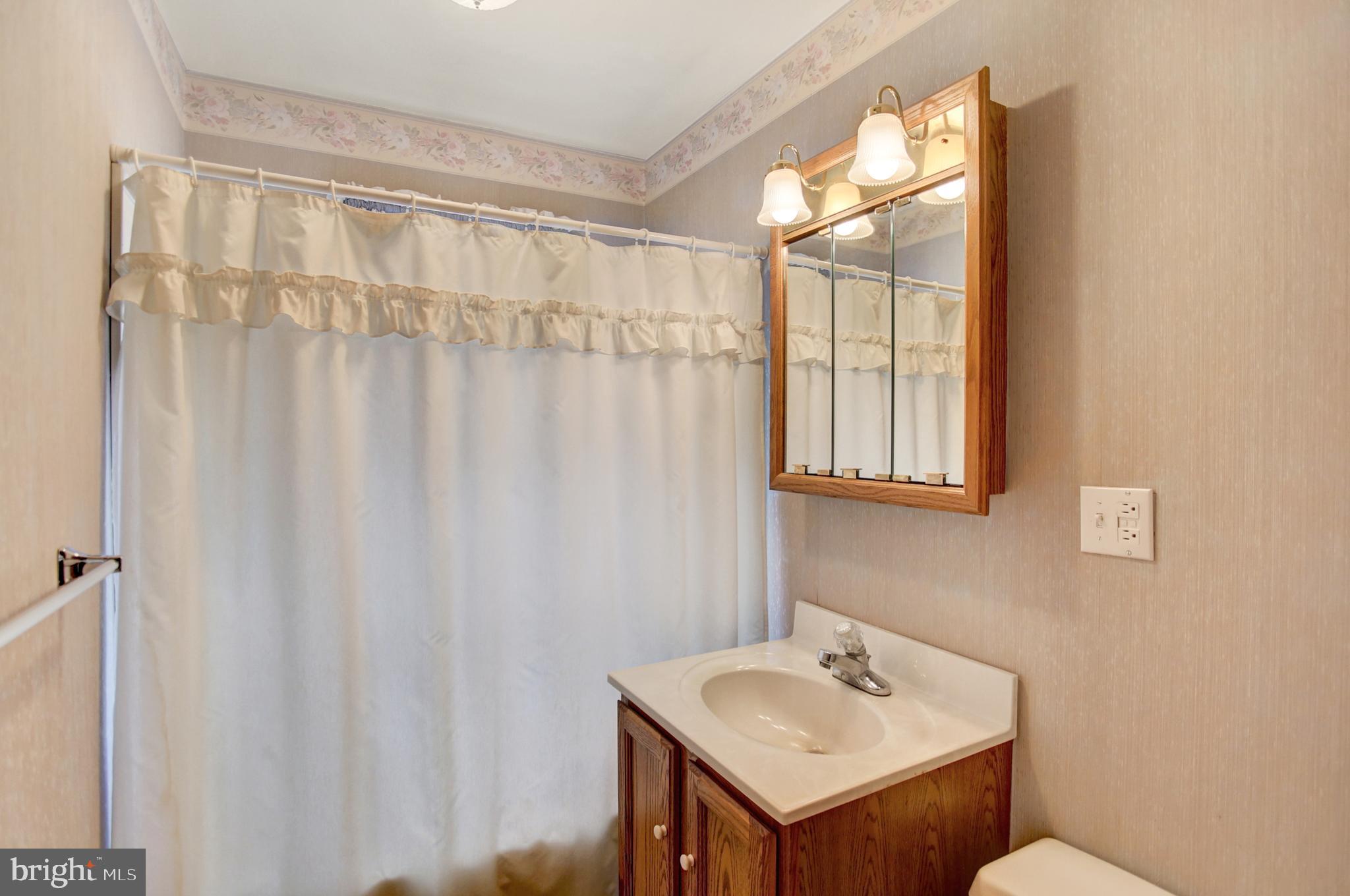 5703 Linglestown Road Harrisburg, PA 17112 - Photo 13 of 30 Gallery Image 13