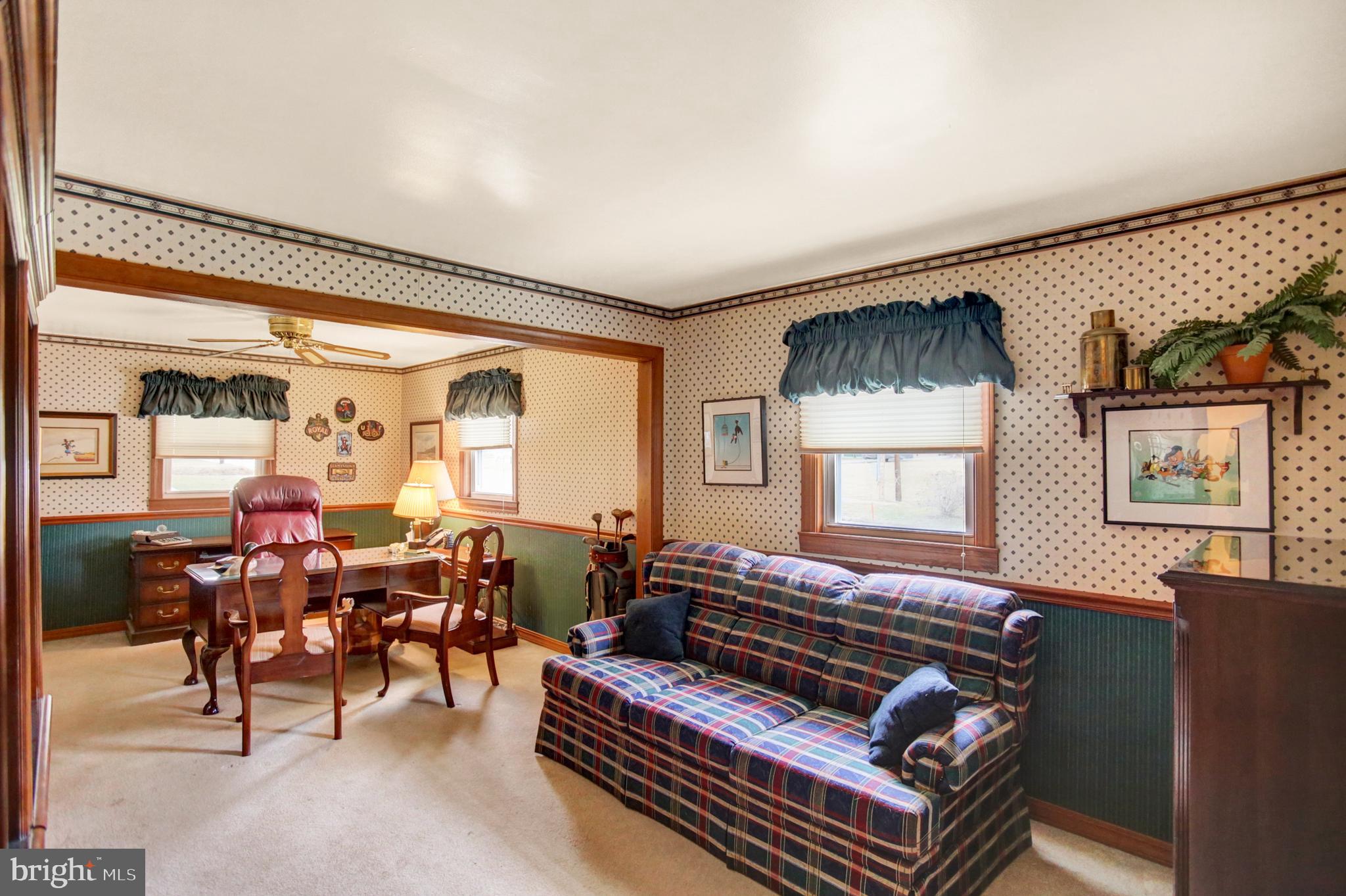 5703 Linglestown Road Harrisburg, PA 17112 - Photo 14 of 30 Gallery Image 14