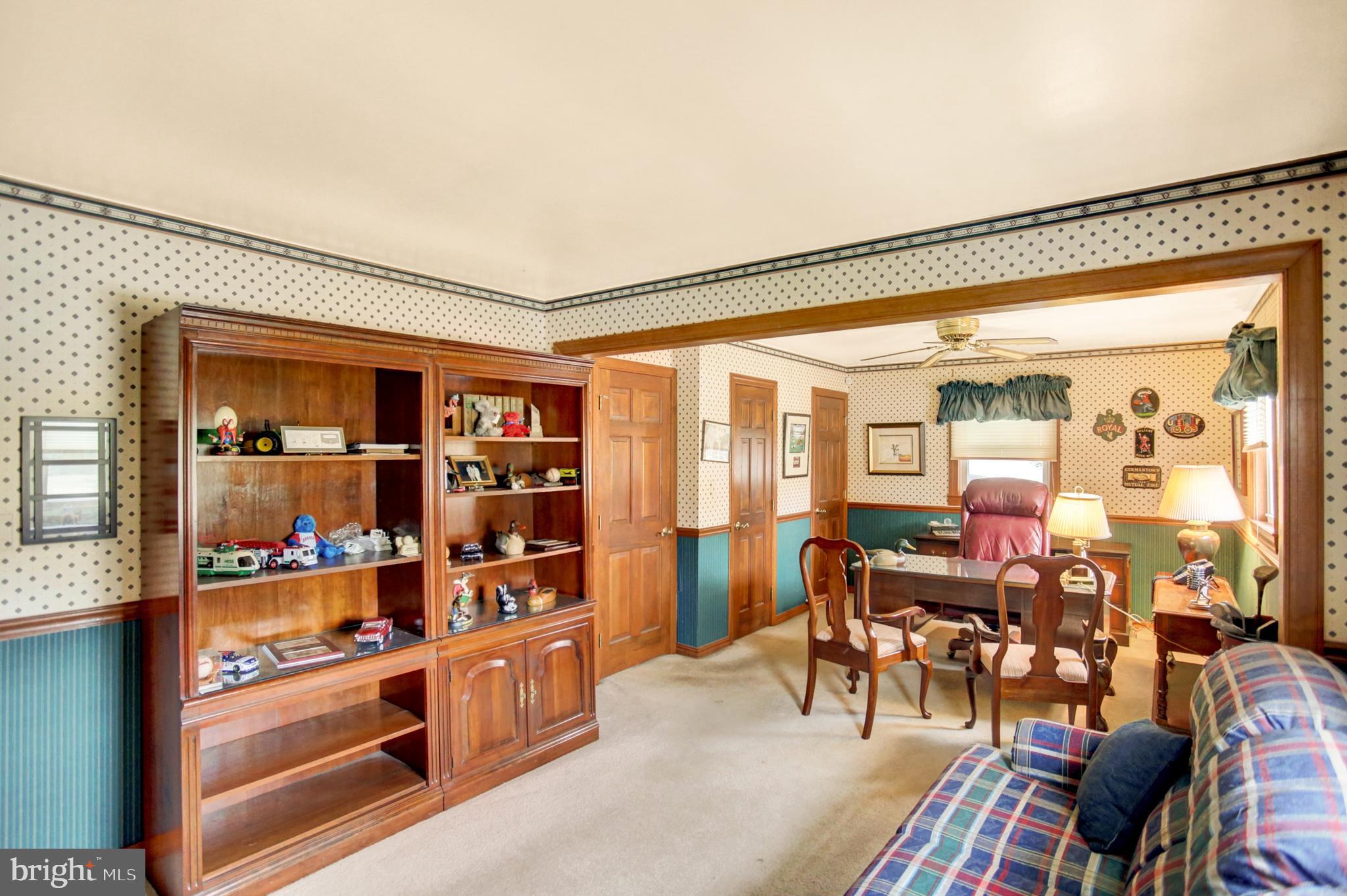 5703 Linglestown Road Harrisburg, PA 17112 - Photo 15 of 30 Gallery Image 15