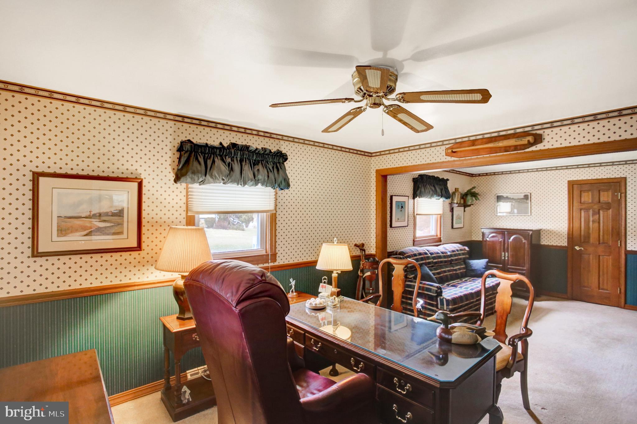 5703 Linglestown Road Harrisburg, PA 17112 - Photo 16 of 30 Gallery Image 16