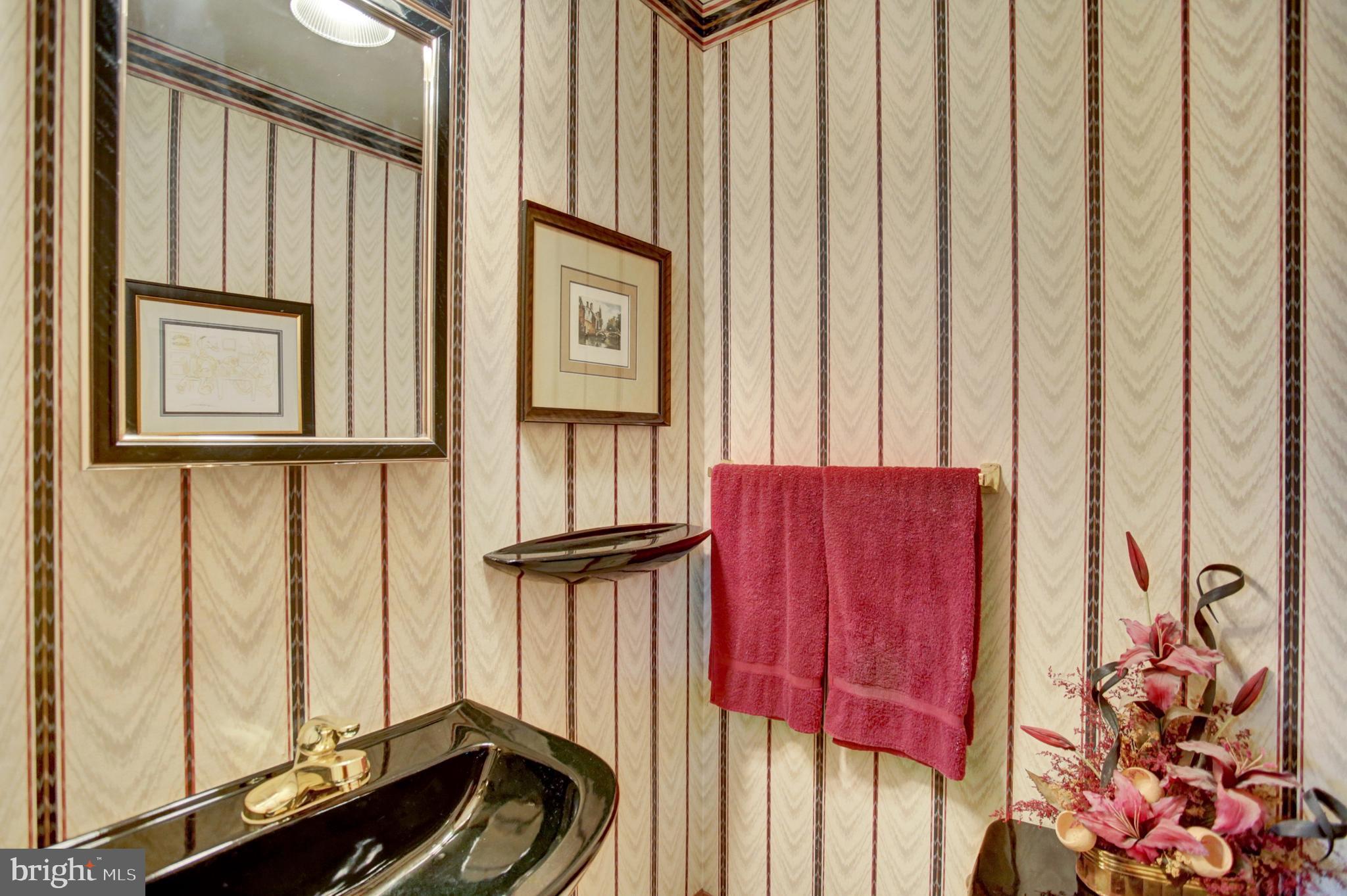 5703 Linglestown Road Harrisburg, PA 17112 - Photo 17 of 30 Gallery Image 17