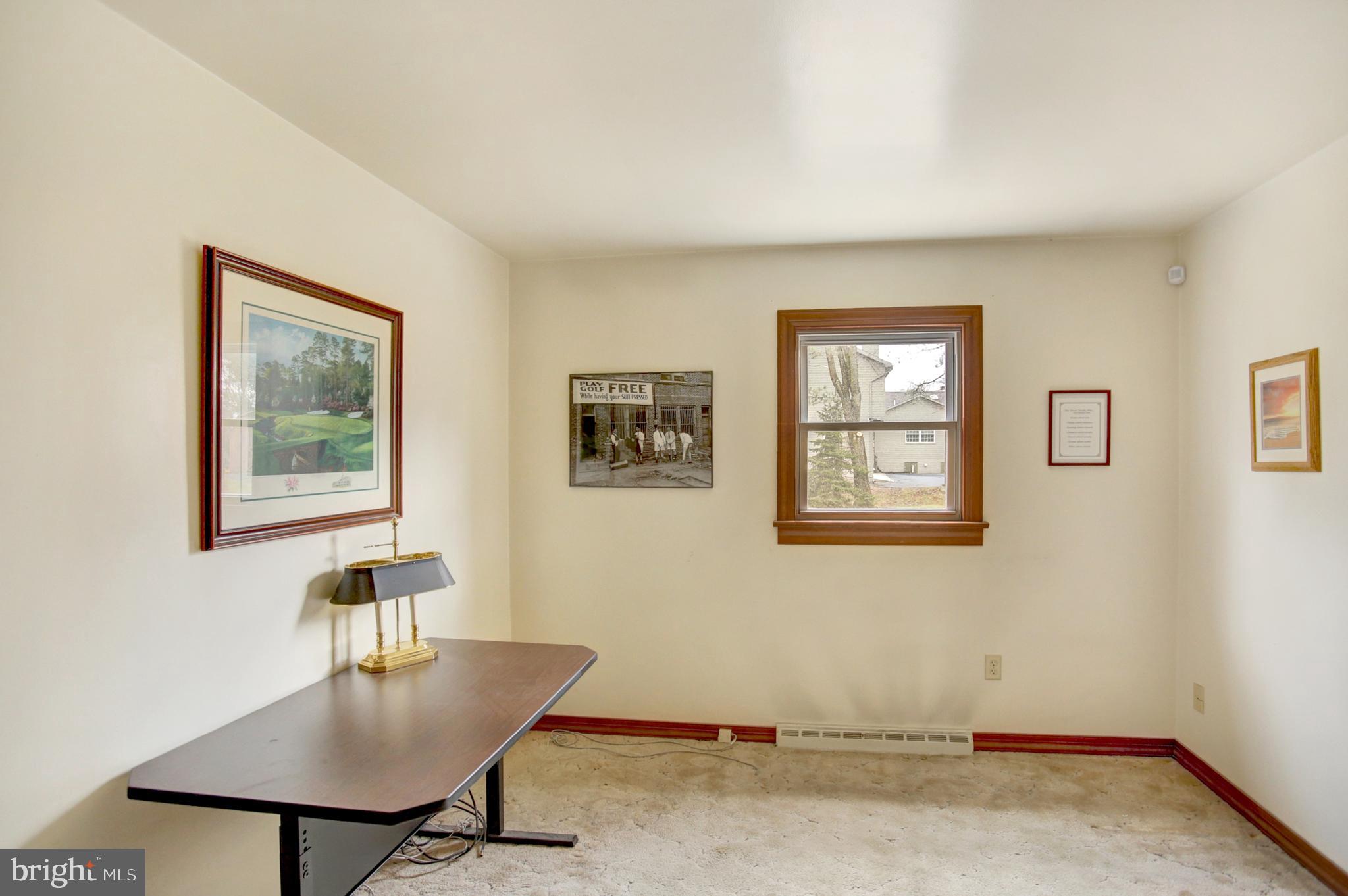 5703 Linglestown Road Harrisburg, PA 17112 - Photo 18 of 30 Gallery Image 18