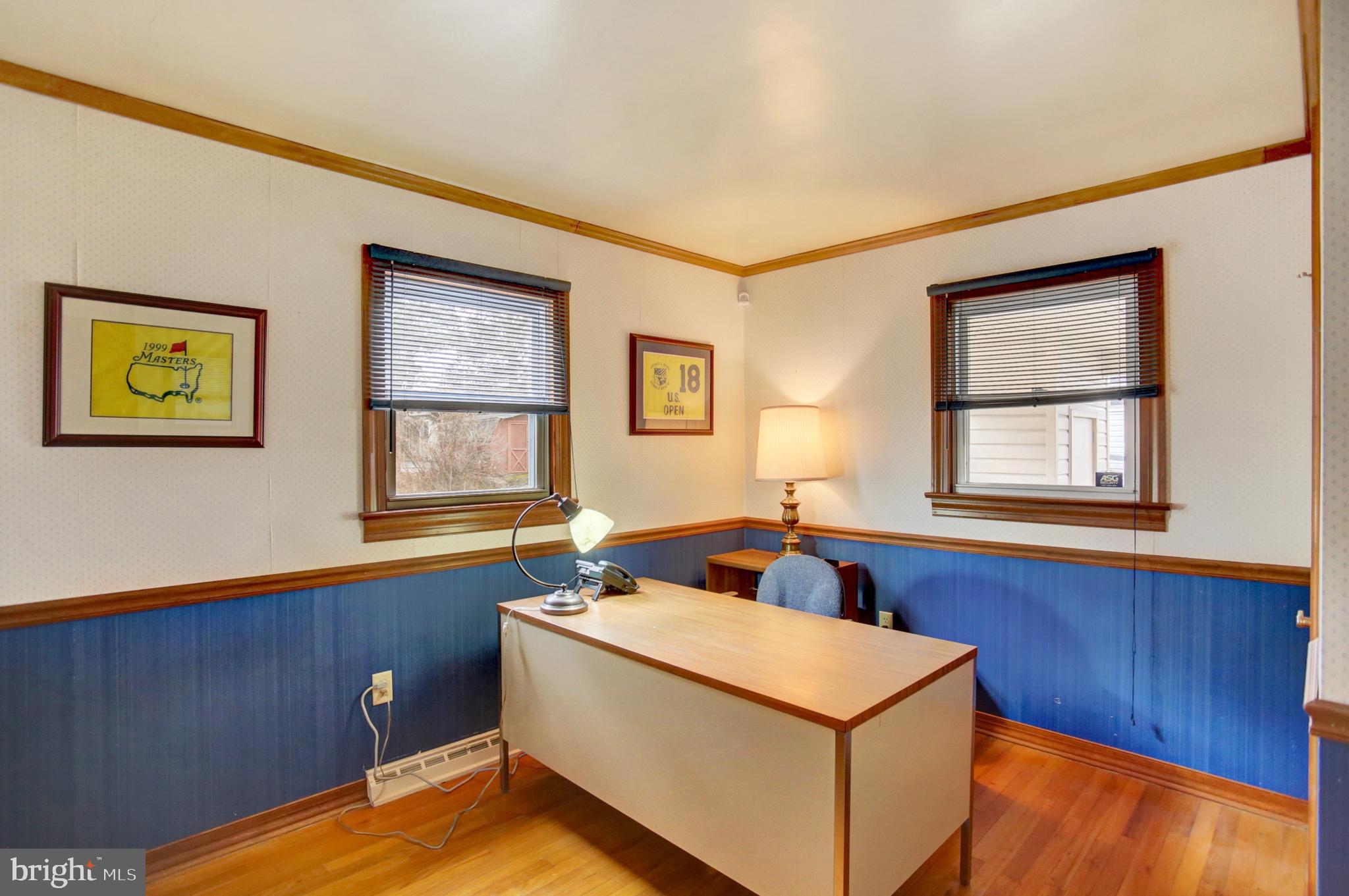 5703 Linglestown Road Harrisburg, PA 17112 - Photo 19 of 30 Gallery Image 19
