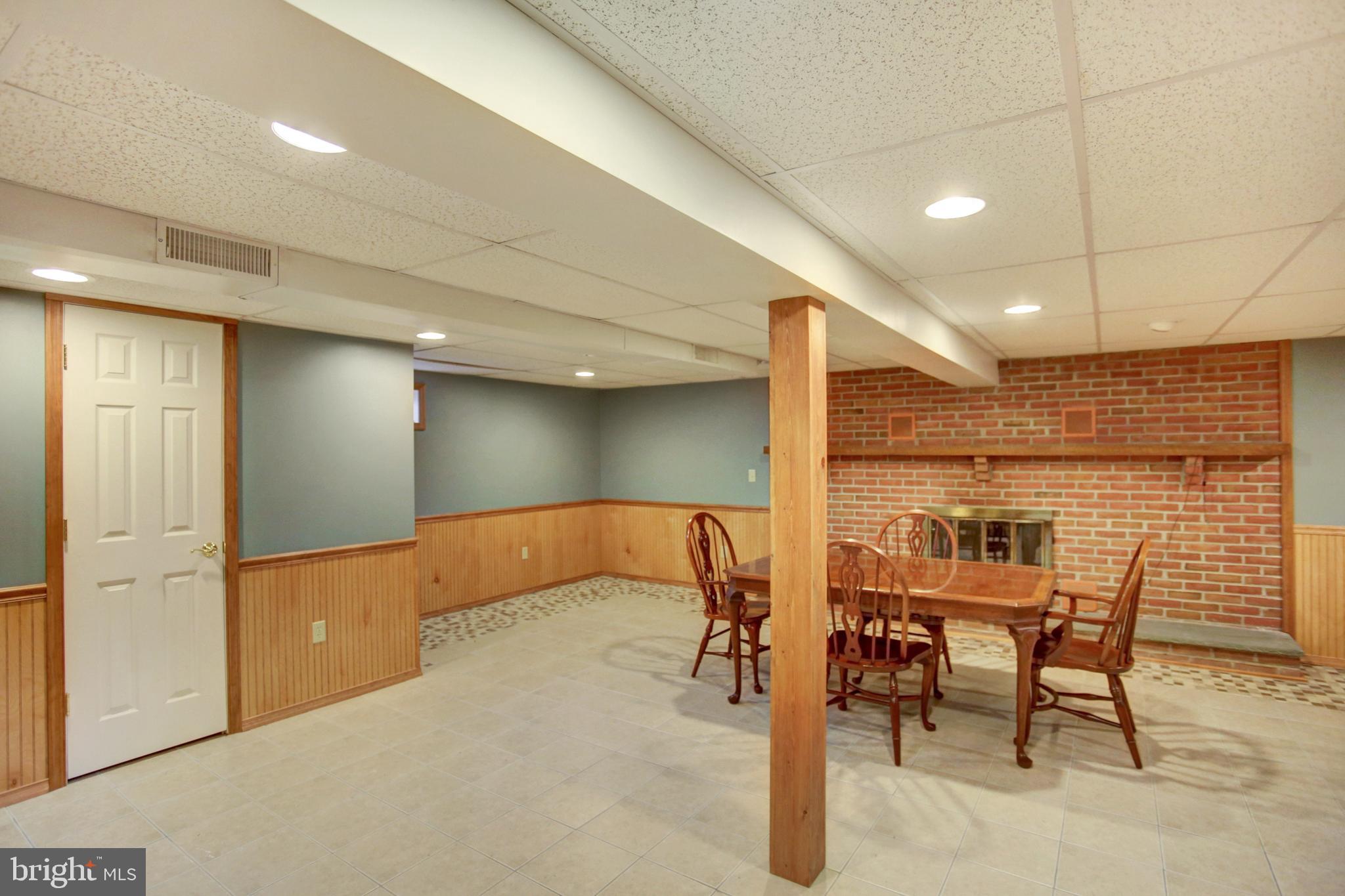 5703 Linglestown Road Harrisburg, PA 17112 - Photo 20 of 30 Gallery Image 20