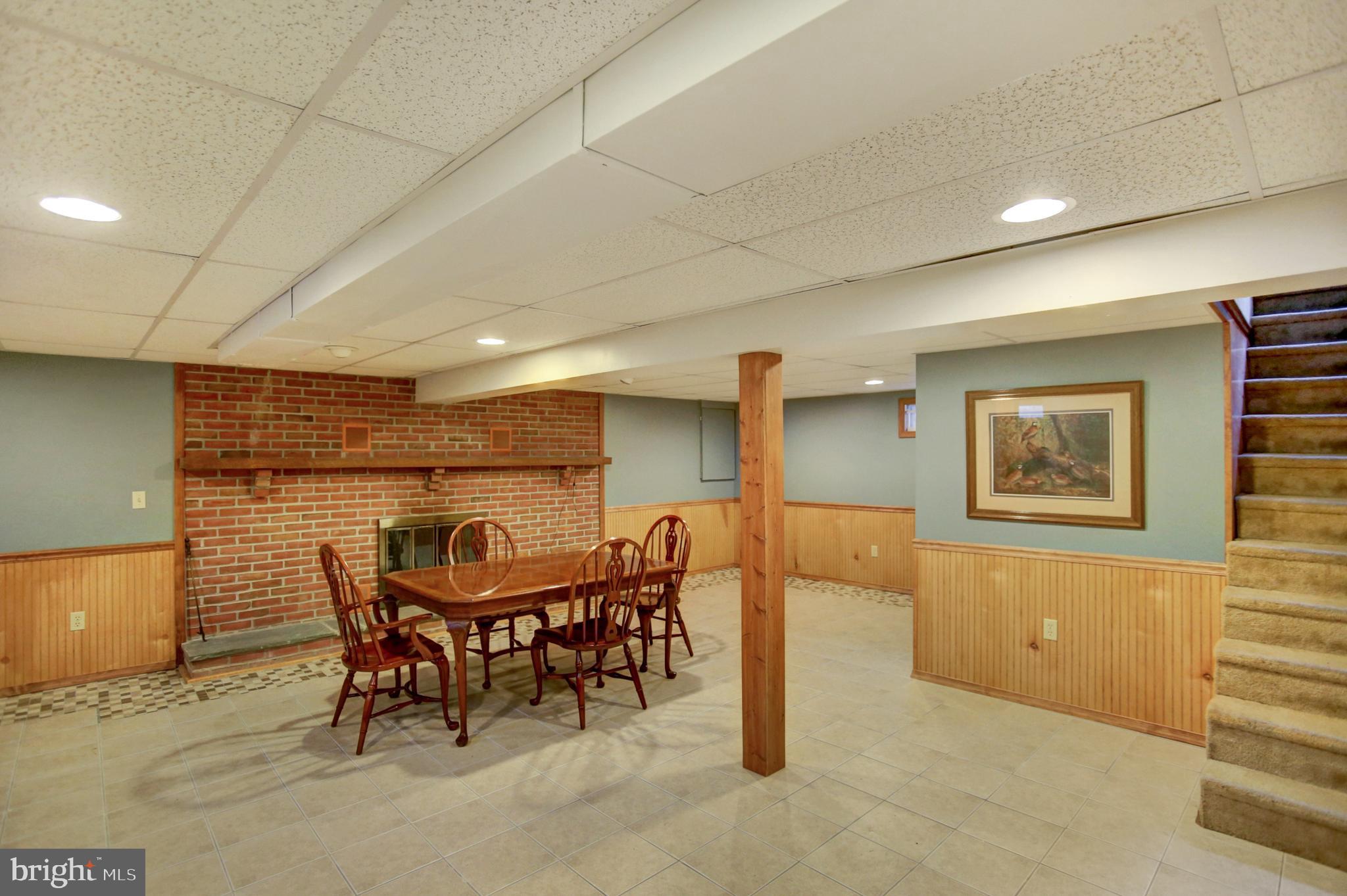 5703 Linglestown Road Harrisburg, PA 17112 - Photo 21 of 30 Gallery Image 21