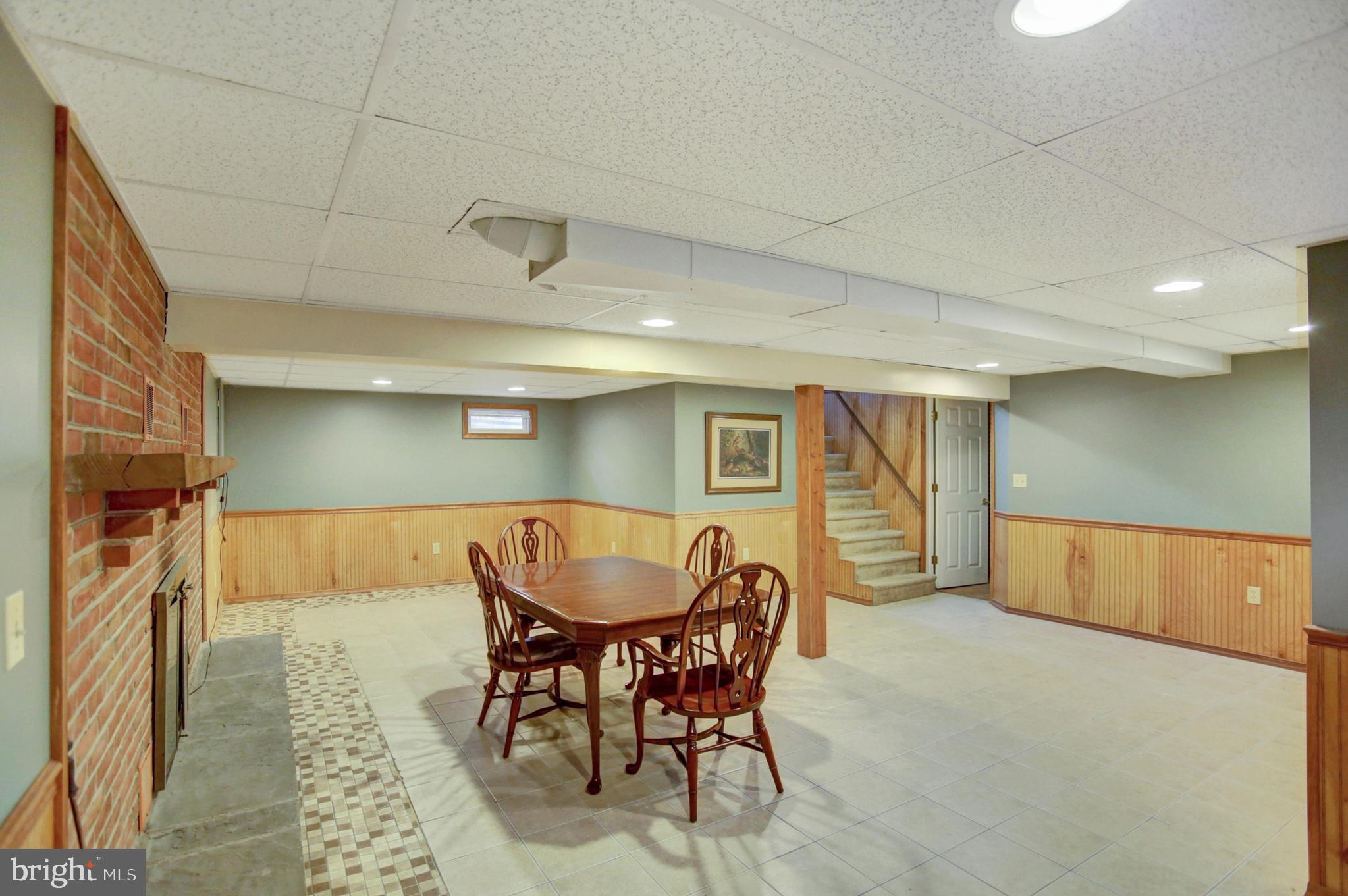 5703 Linglestown Road Harrisburg, PA 17112 - Photo 22 of 30 Gallery Image 22