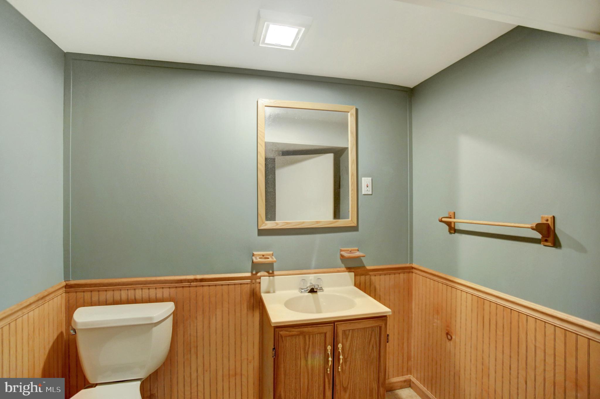 5703 Linglestown Road Harrisburg, PA 17112 - Photo 23 of 30 Gallery Image 23
