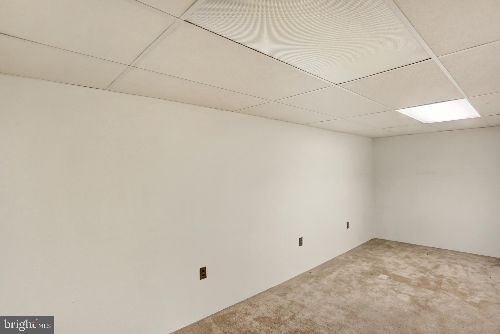 5703 Linglestown Road Harrisburg, PA 17112 - Photo 24 of 30 Gallery Image 24