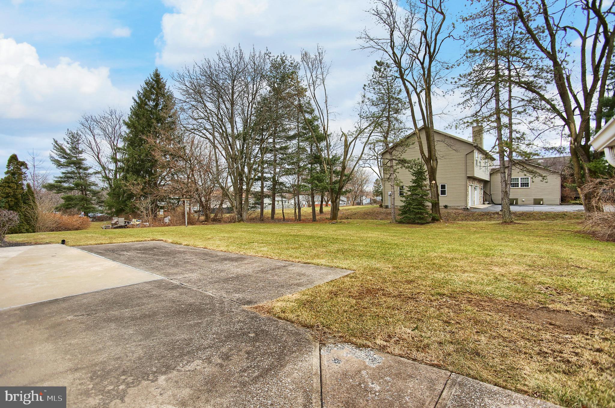 5703 Linglestown Road Harrisburg, PA 17112 - Photo 25 of 30 Gallery Image 25