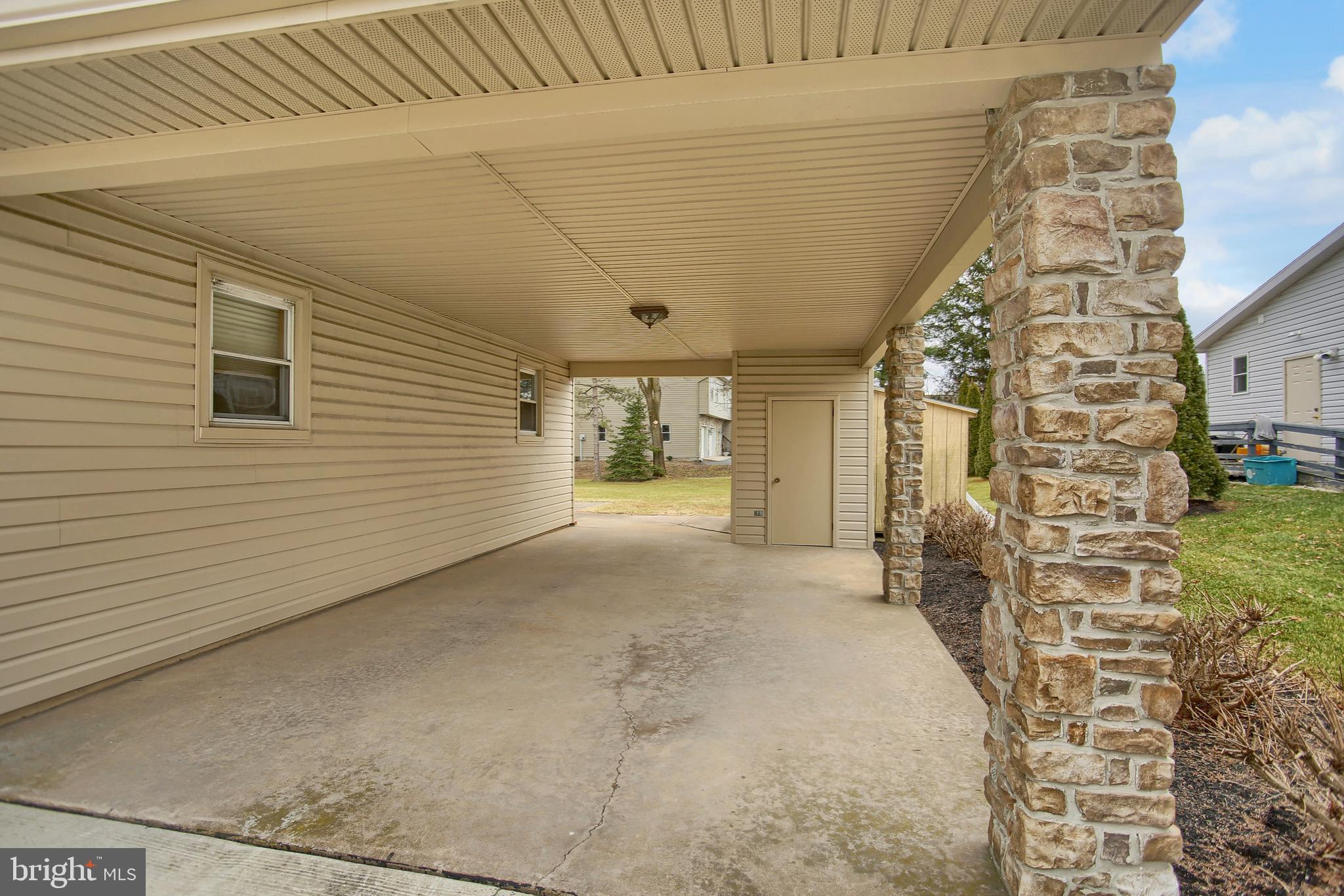 5703 Linglestown Road Harrisburg, PA 17112 - Photo 26 of 30 Gallery Image 26