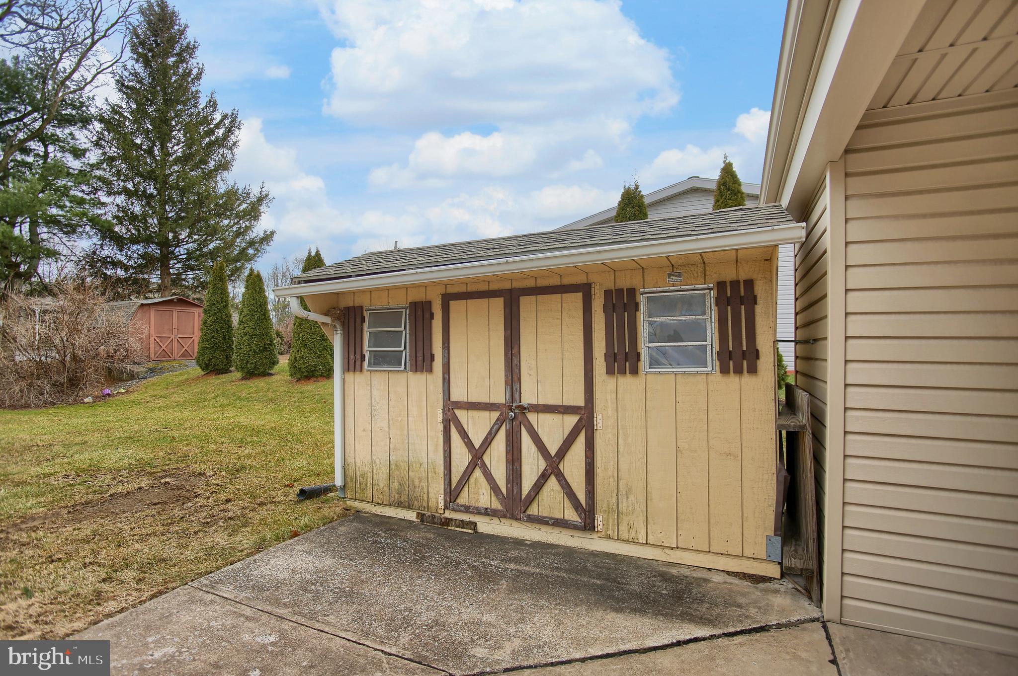 5703 Linglestown Road Harrisburg, PA 17112 - Photo 27 of 30 Gallery Image 27