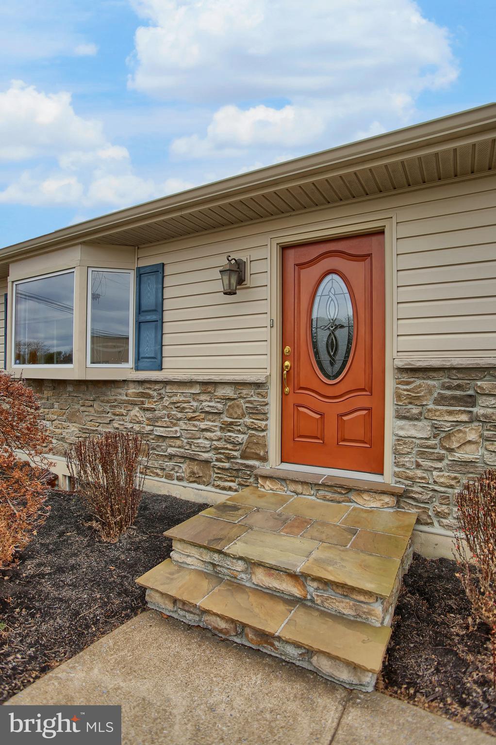 5703 Linglestown Road Harrisburg, PA 17112 - Photo 4 of 30 Gallery Image 4