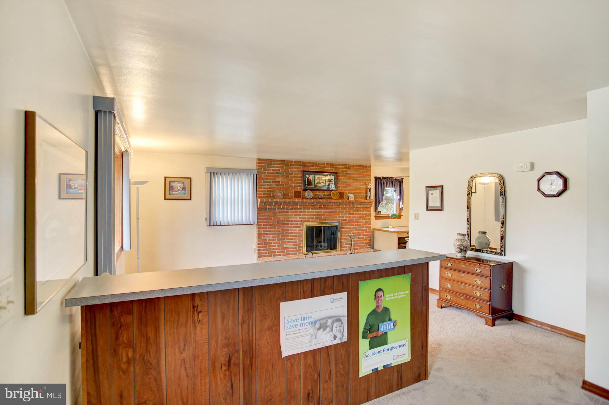 5703 Linglestown Road Harrisburg, PA 17112 - Photo 6 of 30 Gallery Image 6