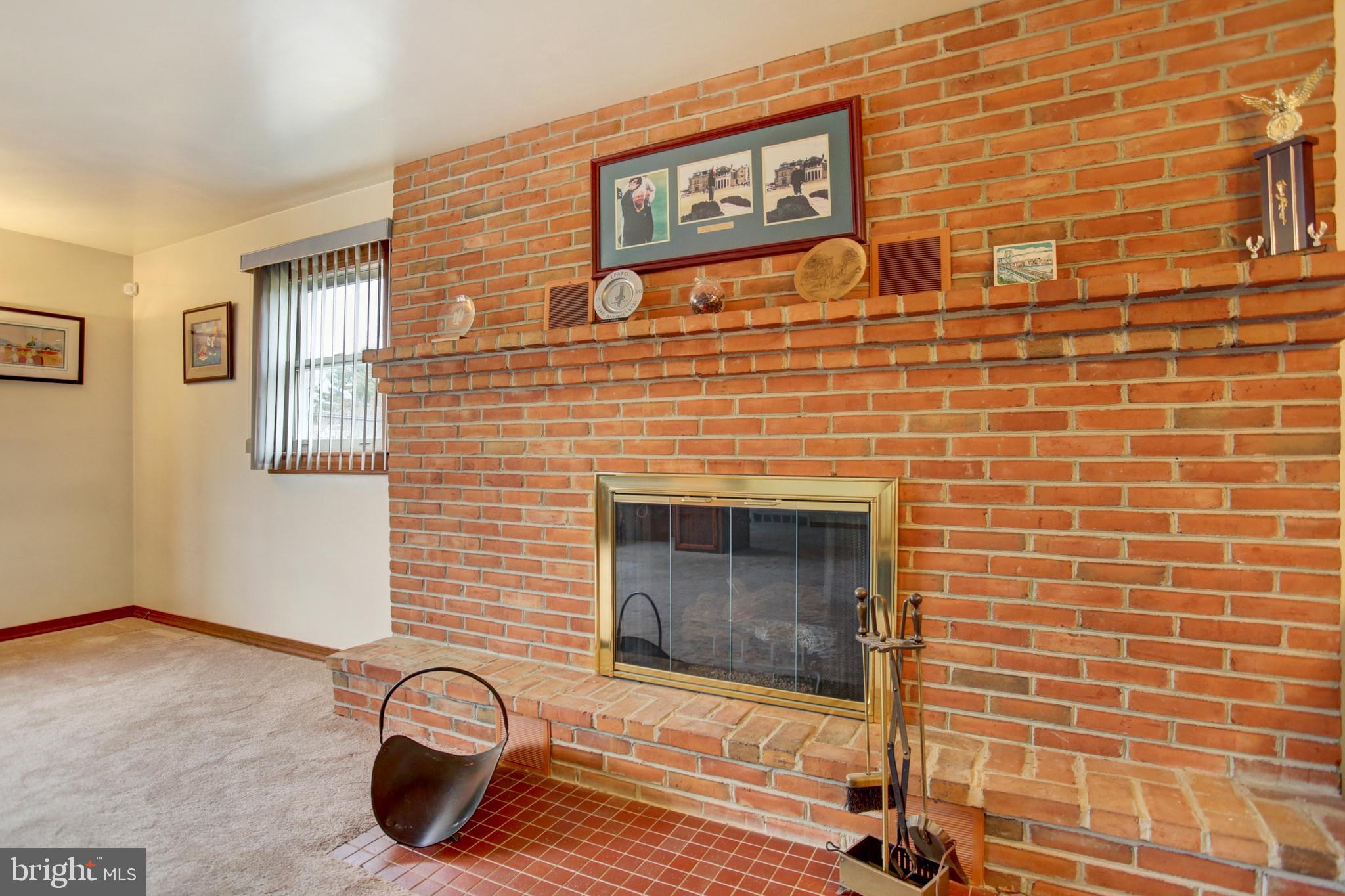 5703 Linglestown Road Harrisburg, PA 17112 - Photo 7 of 30 Gallery Image 7