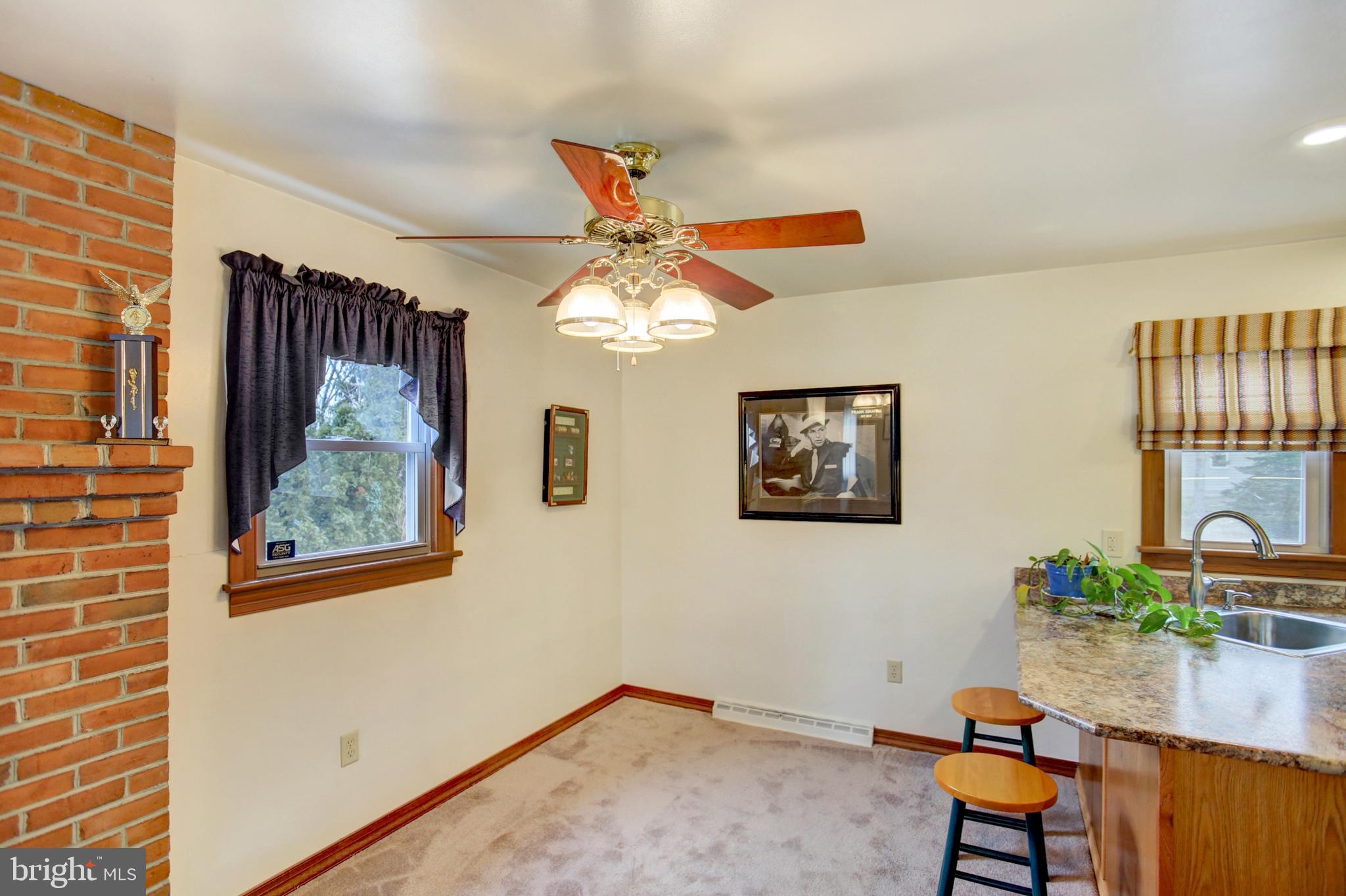 5703 Linglestown Road Harrisburg, PA 17112 - Photo 8 of 30 Gallery Image 8