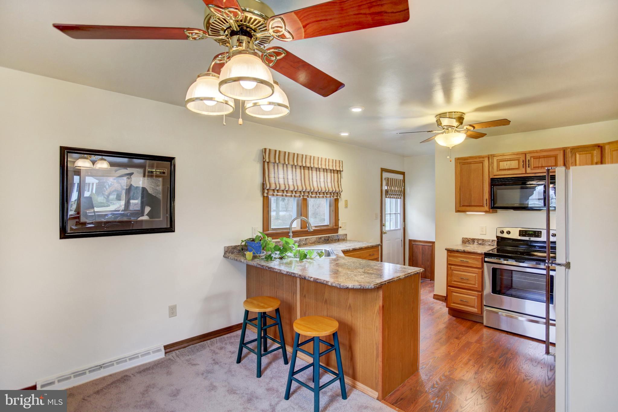 5703 Linglestown Road Harrisburg, PA 17112 - Photo 9 of 30 Gallery Image 9