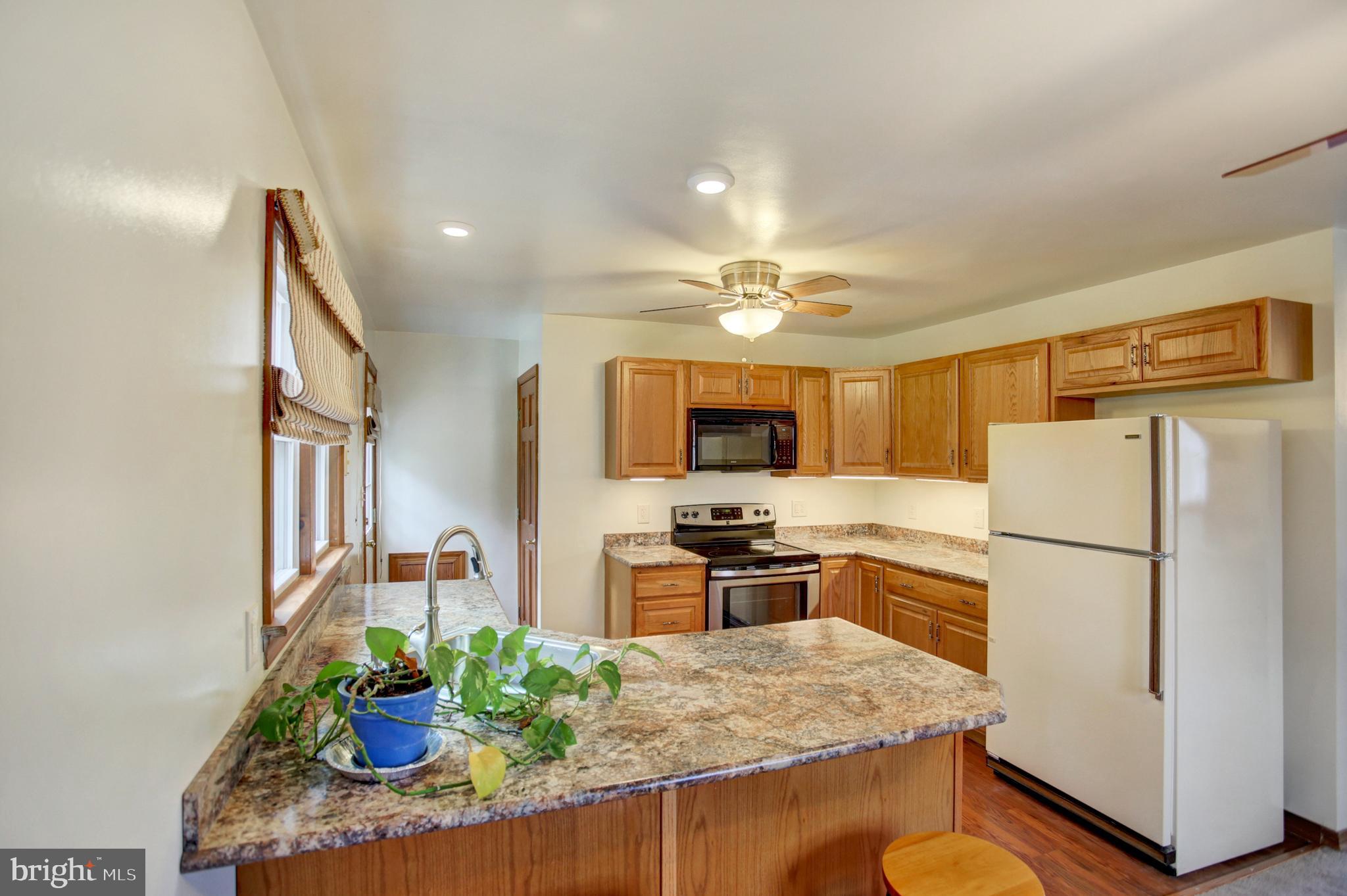 5703 Linglestown Road Harrisburg, PA 17112 - Photo 10 of 30 Gallery Image 10