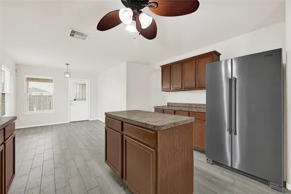 $258,900 | 7906 Yaupon View Drive, Cypress, TX 77433