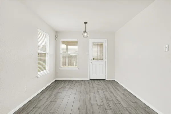 $258,900 | 7906 Yaupon View Drive, Cypress, TX 77433