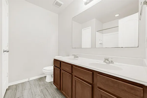 $258,900 | 7906 Yaupon View Drive, Cypress, TX 77433