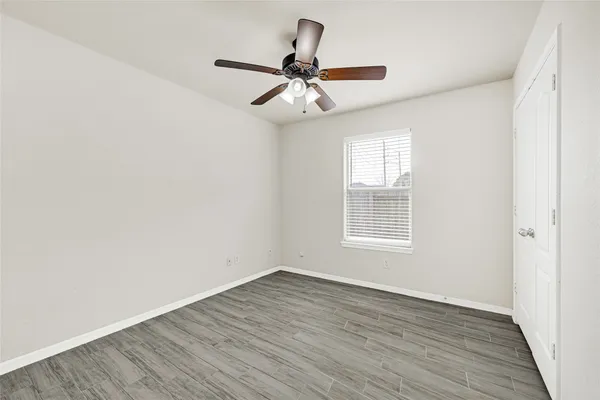 $258,900 | 7906 Yaupon View Drive, Cypress, TX 77433